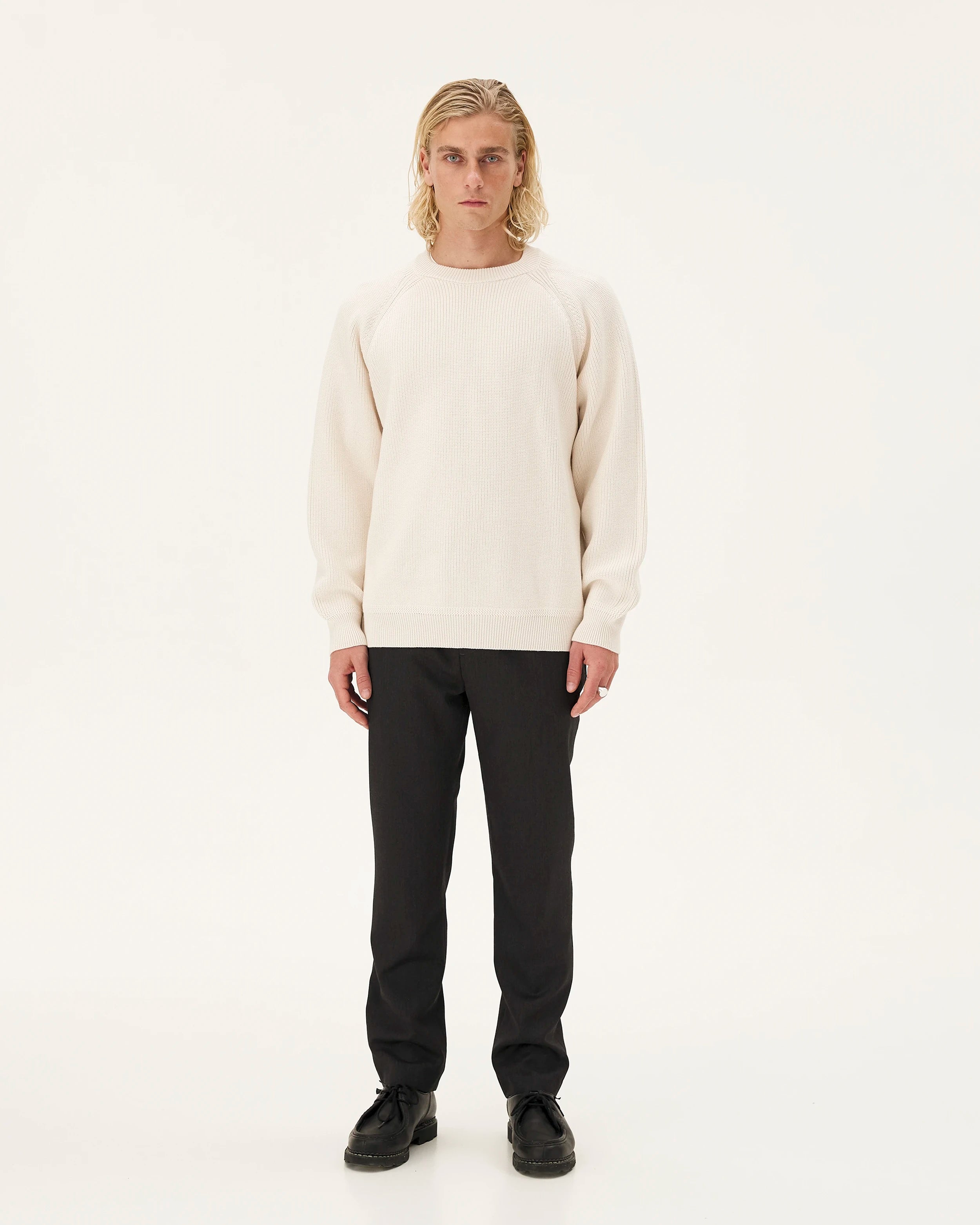 homme aw24