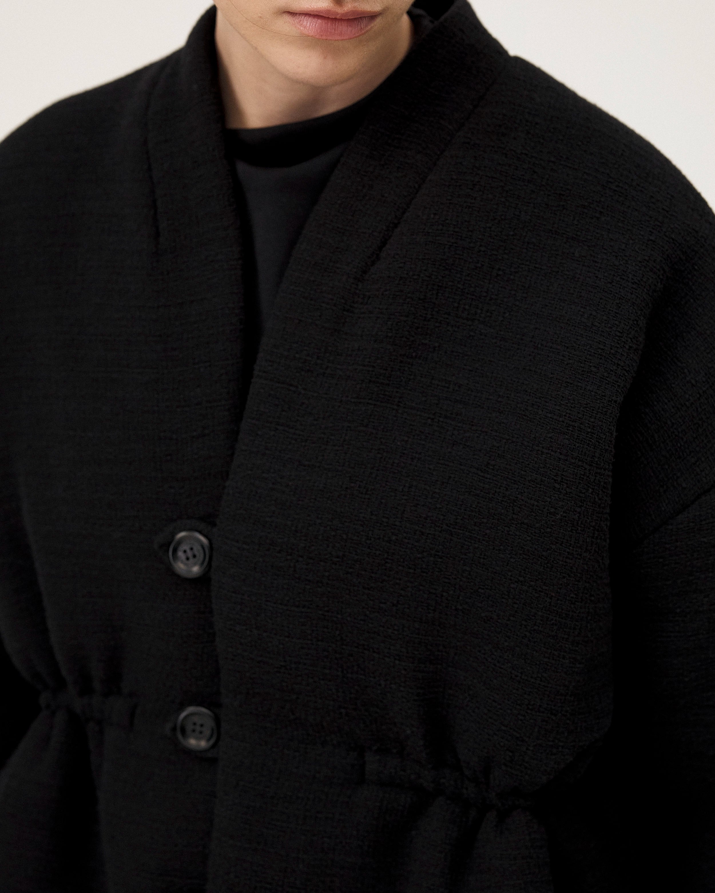 femme AW25 studio