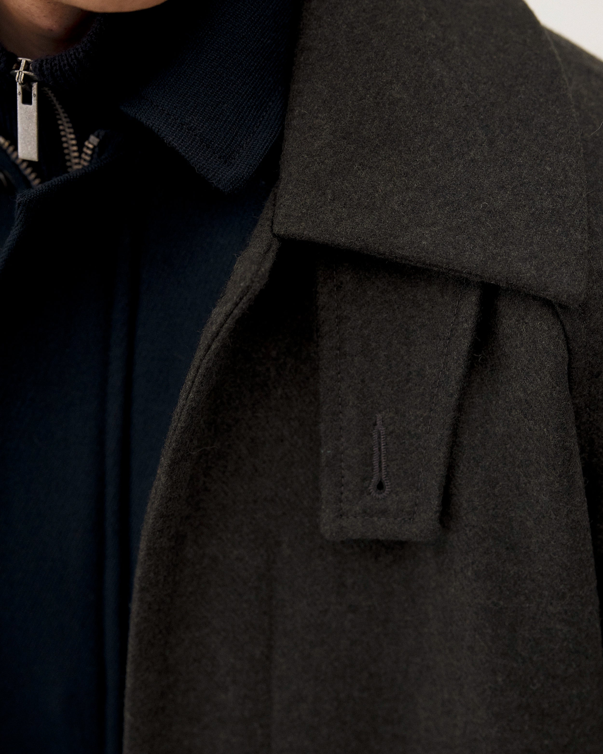detail AW25 studio