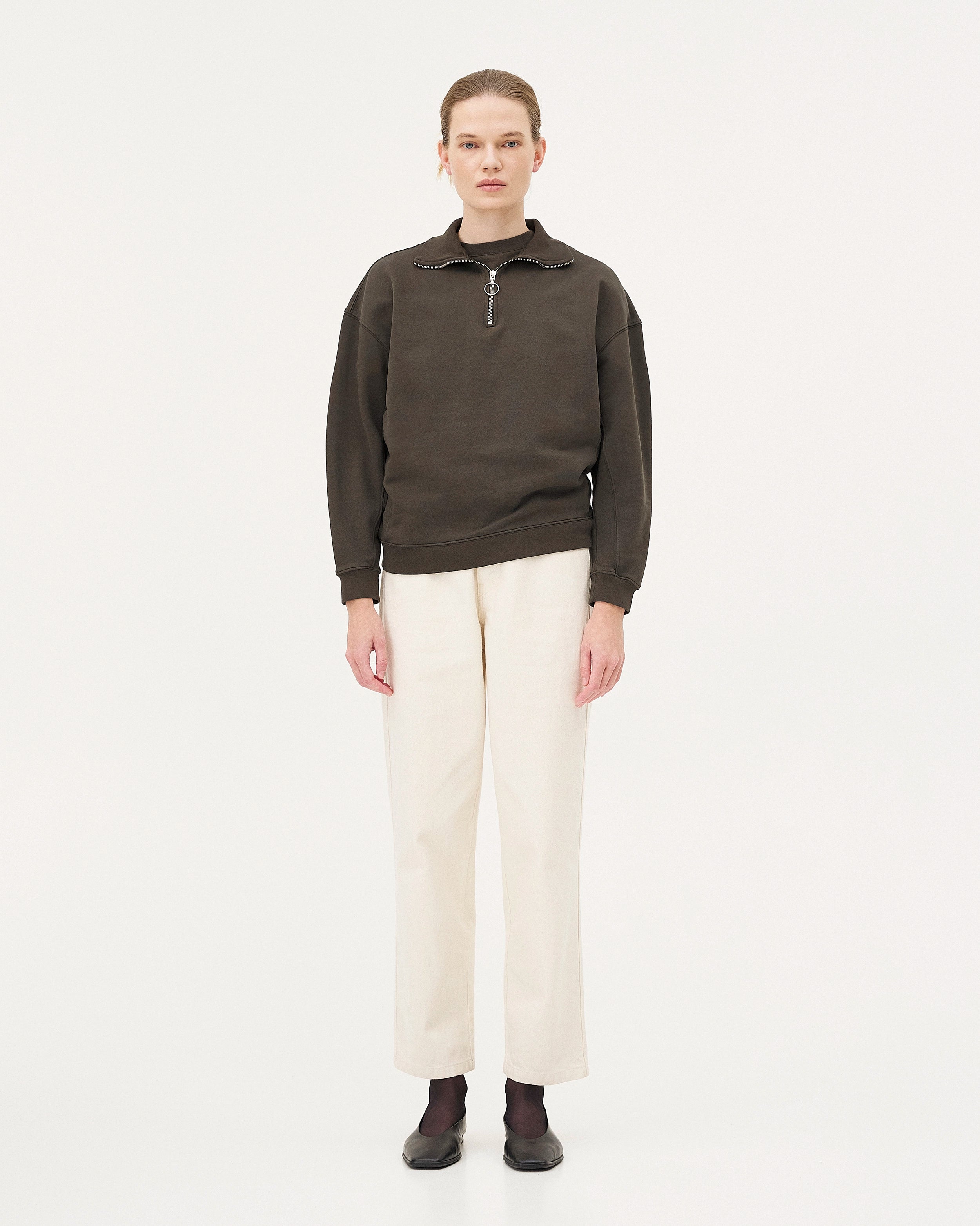 Omaha Khaki