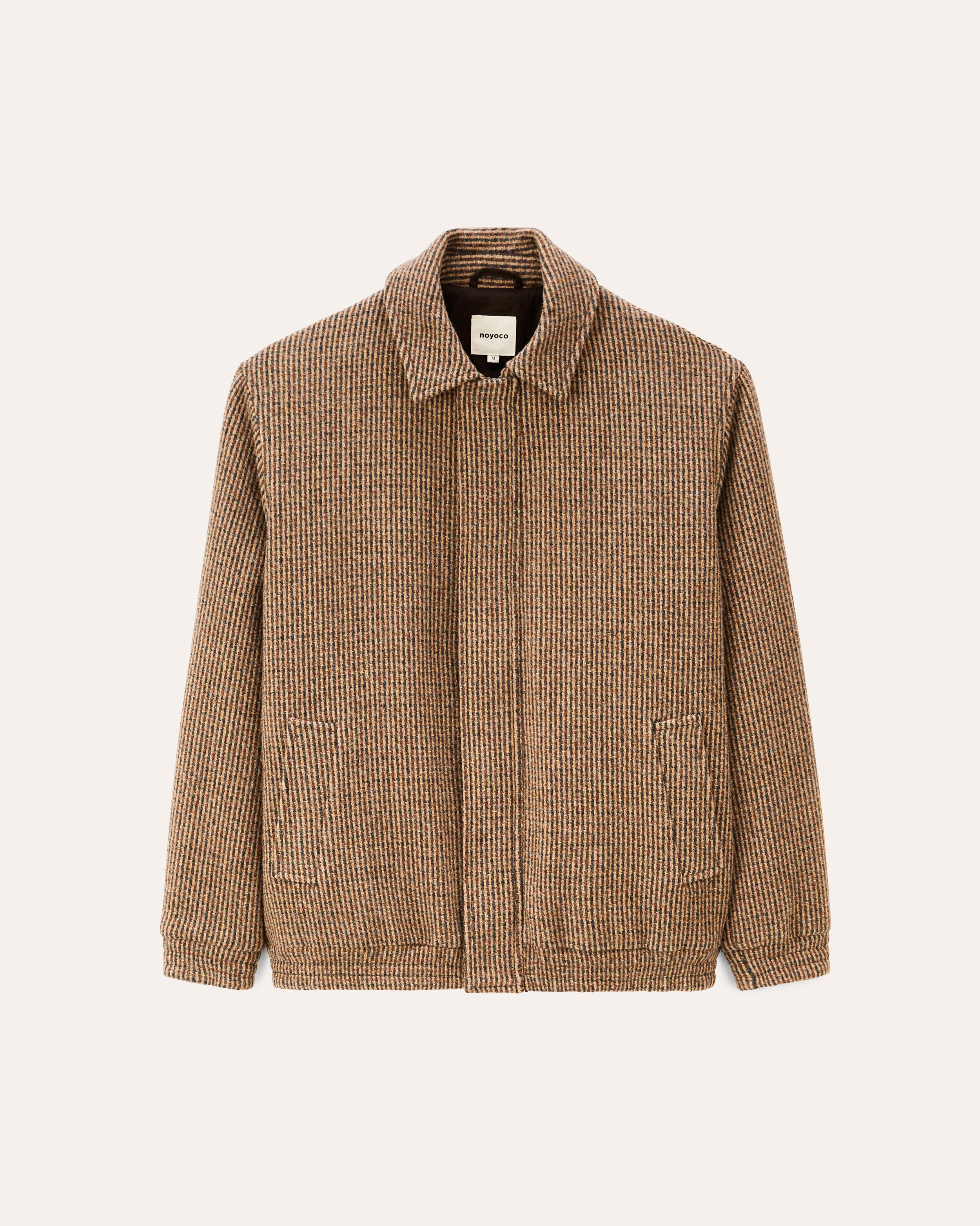 packshot AW25 studio