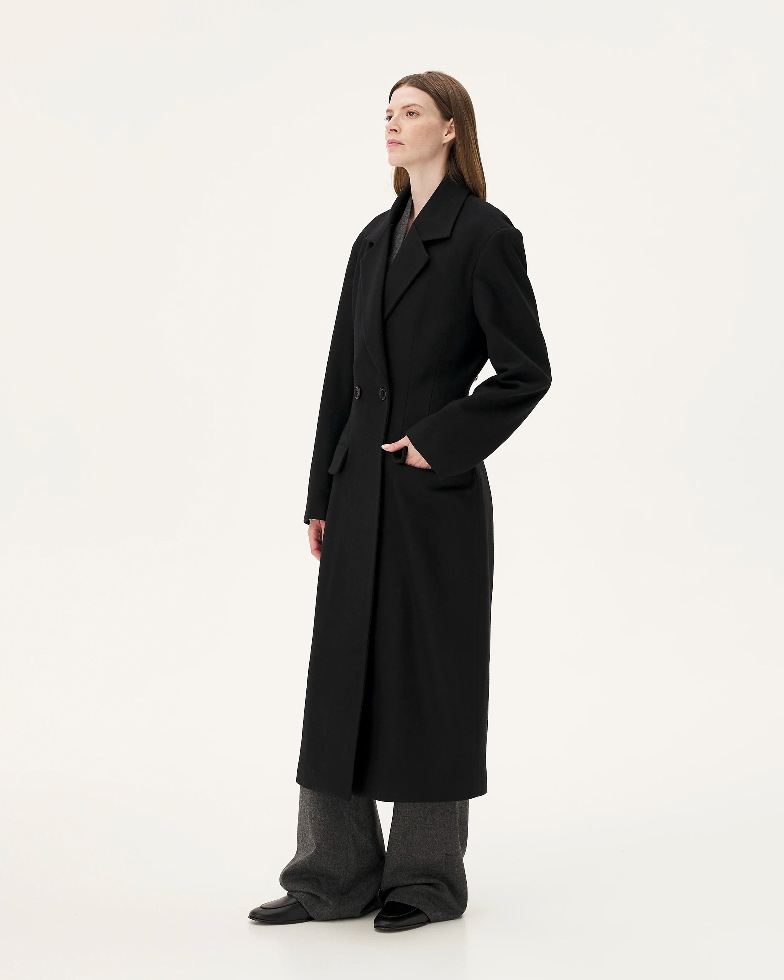 femme aw24