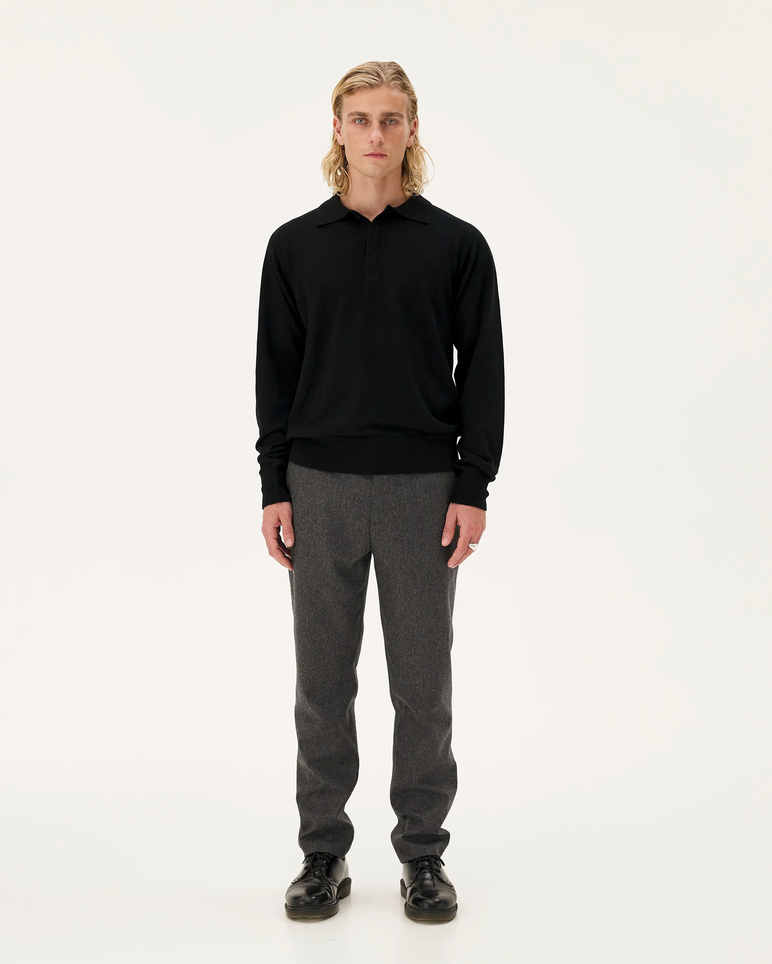 homme aw24