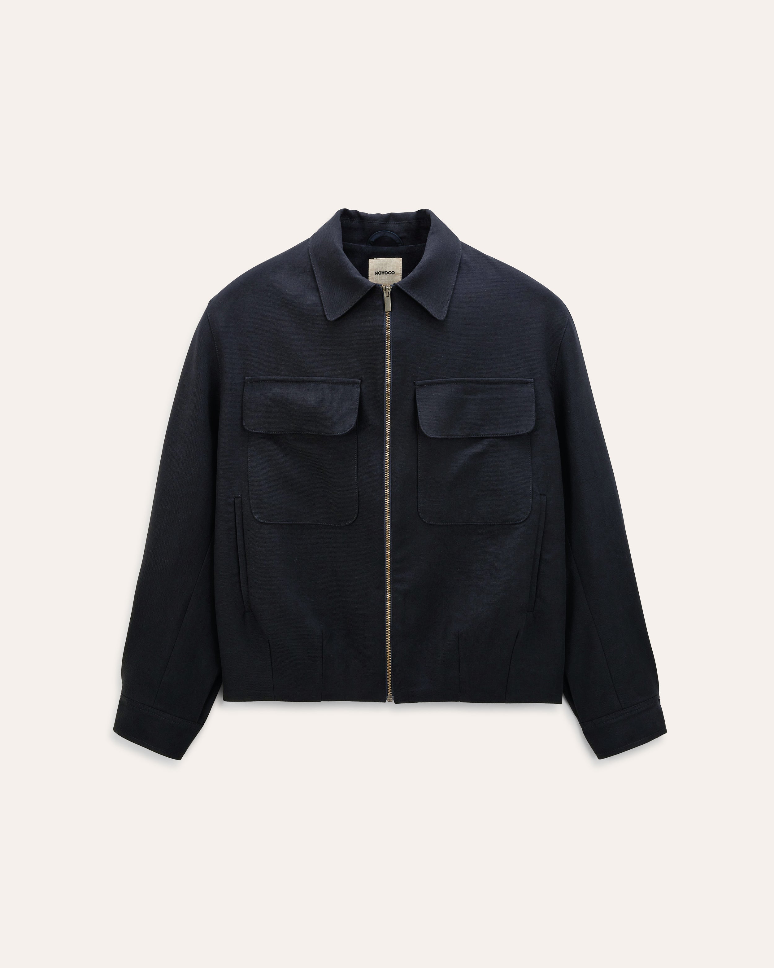 packshot AW26 