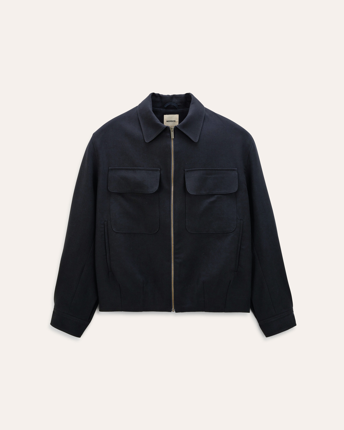 Kinsale Bleu marine foncé