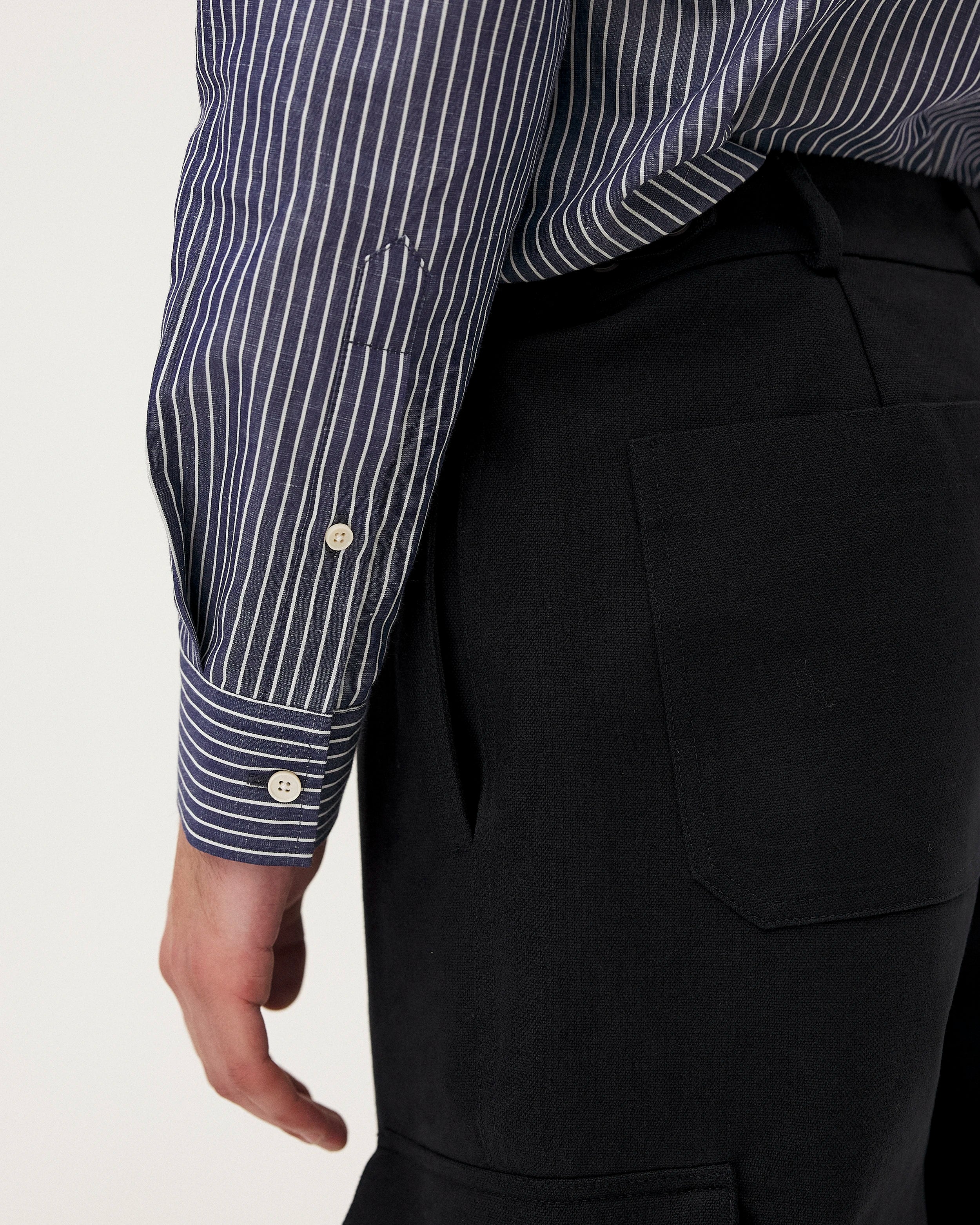 detail AW25 studio