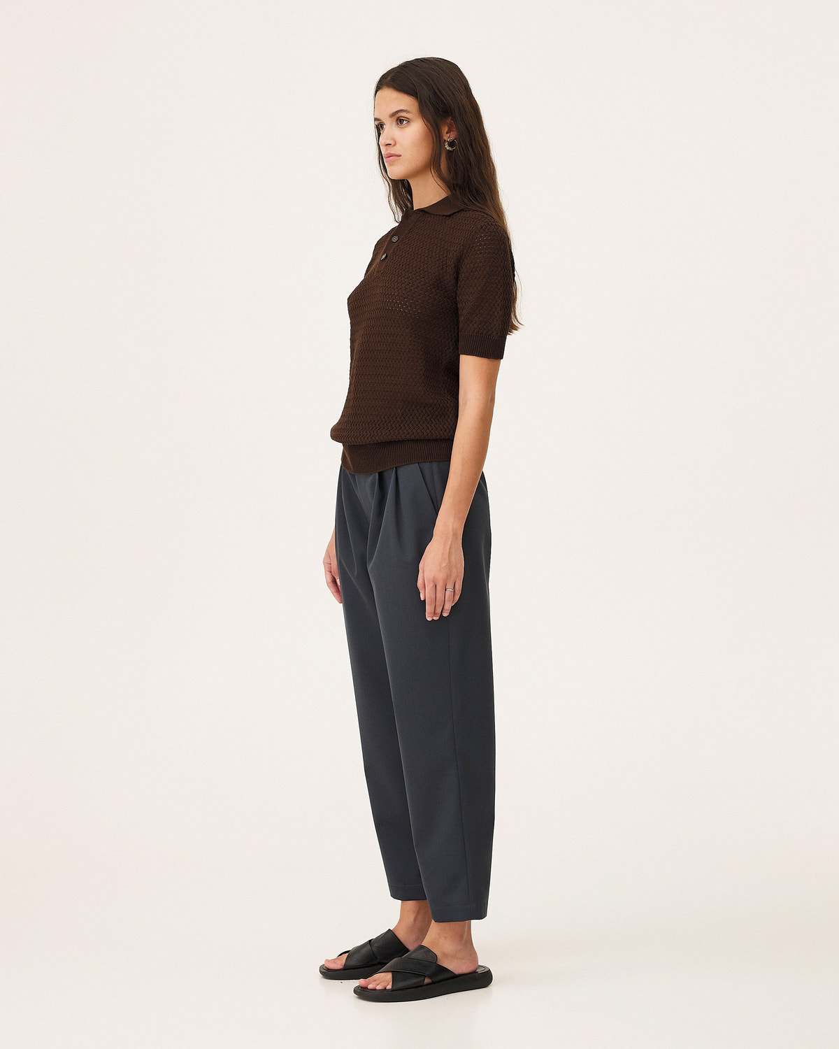 Haring Marron
