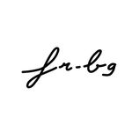 logo francs-bourgeois