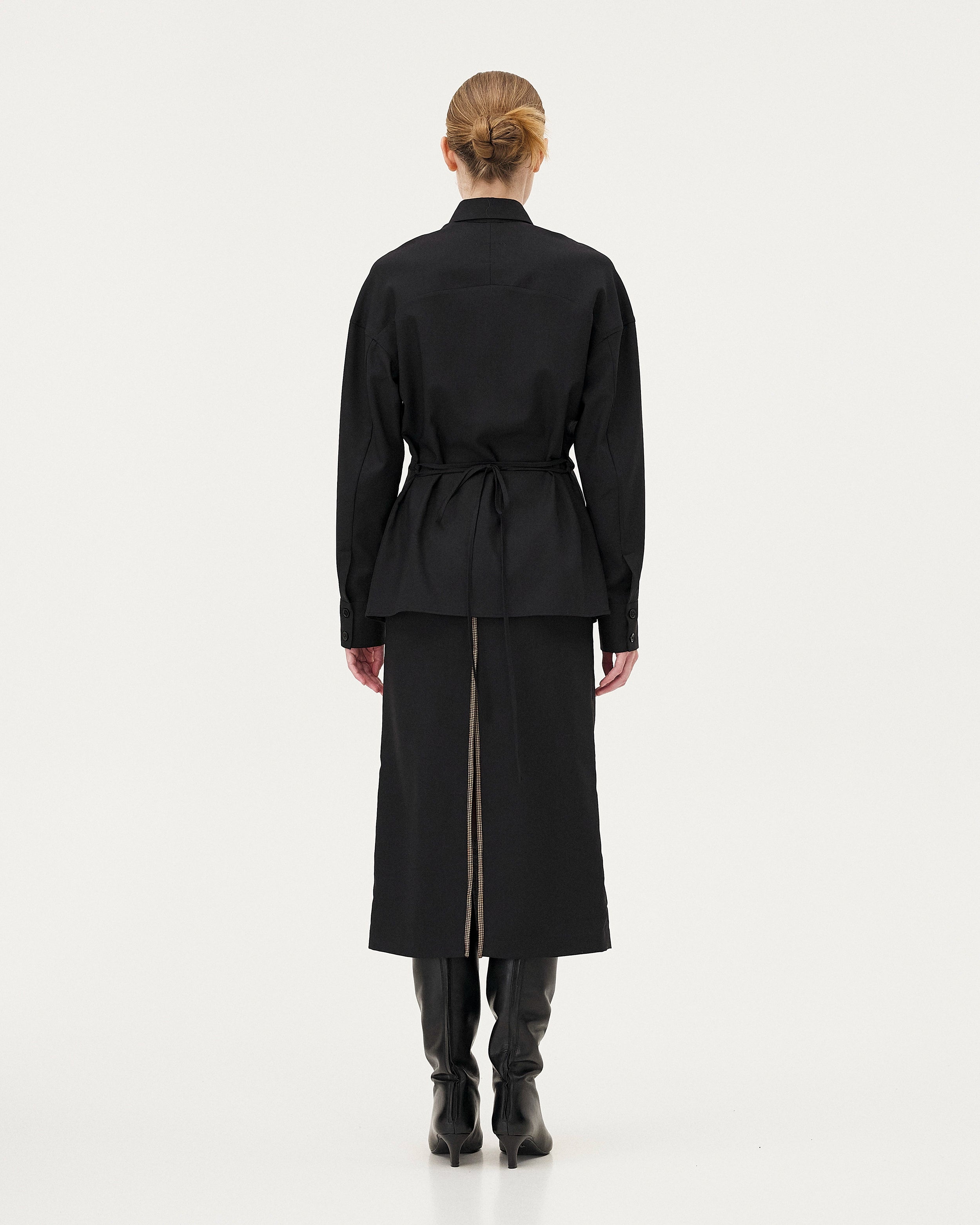femme AW25 studio