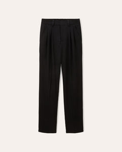 Lotten Anthracite