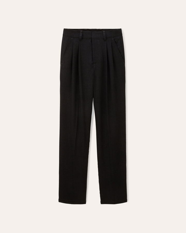 Lotten Anthracite