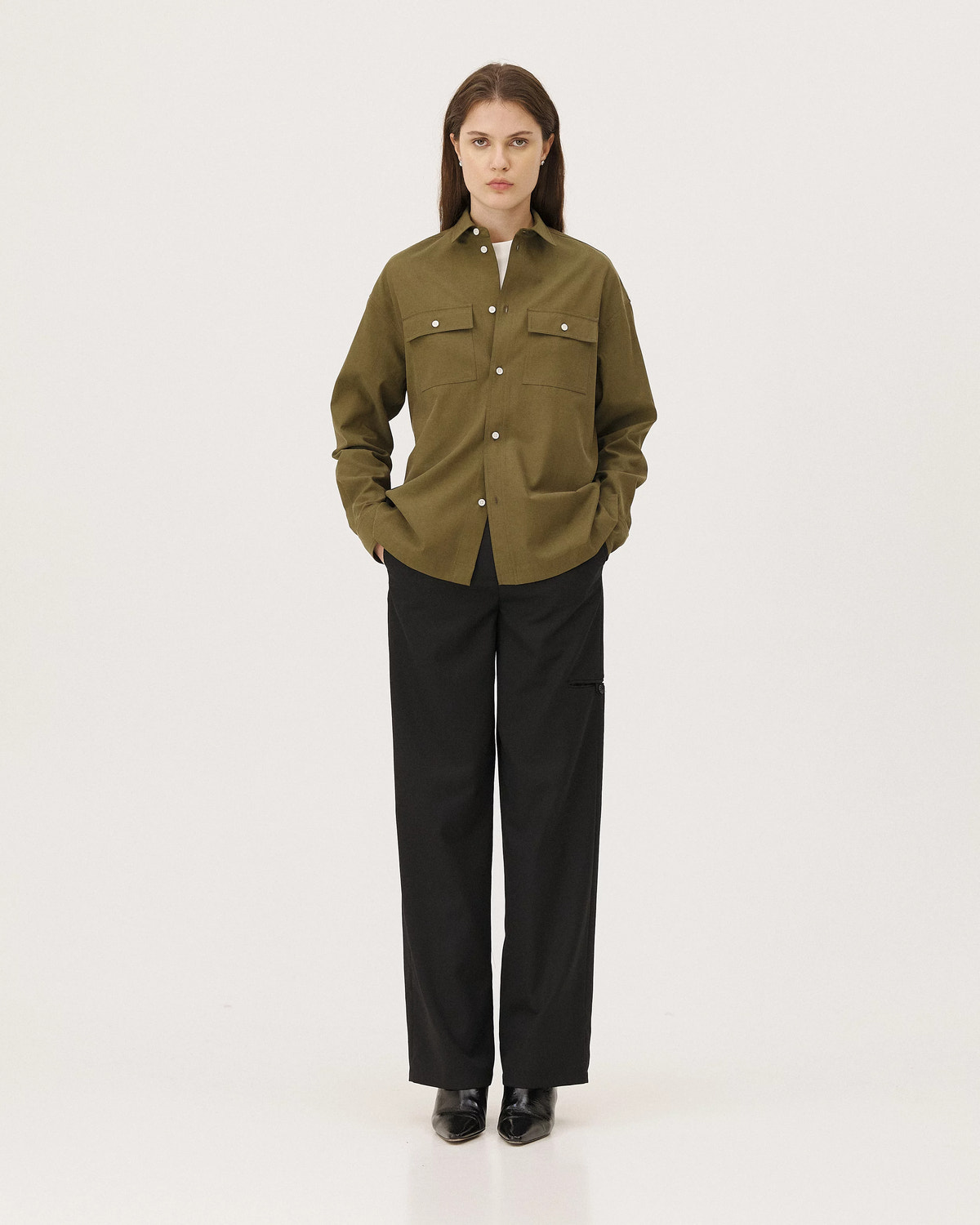 Narva Olive