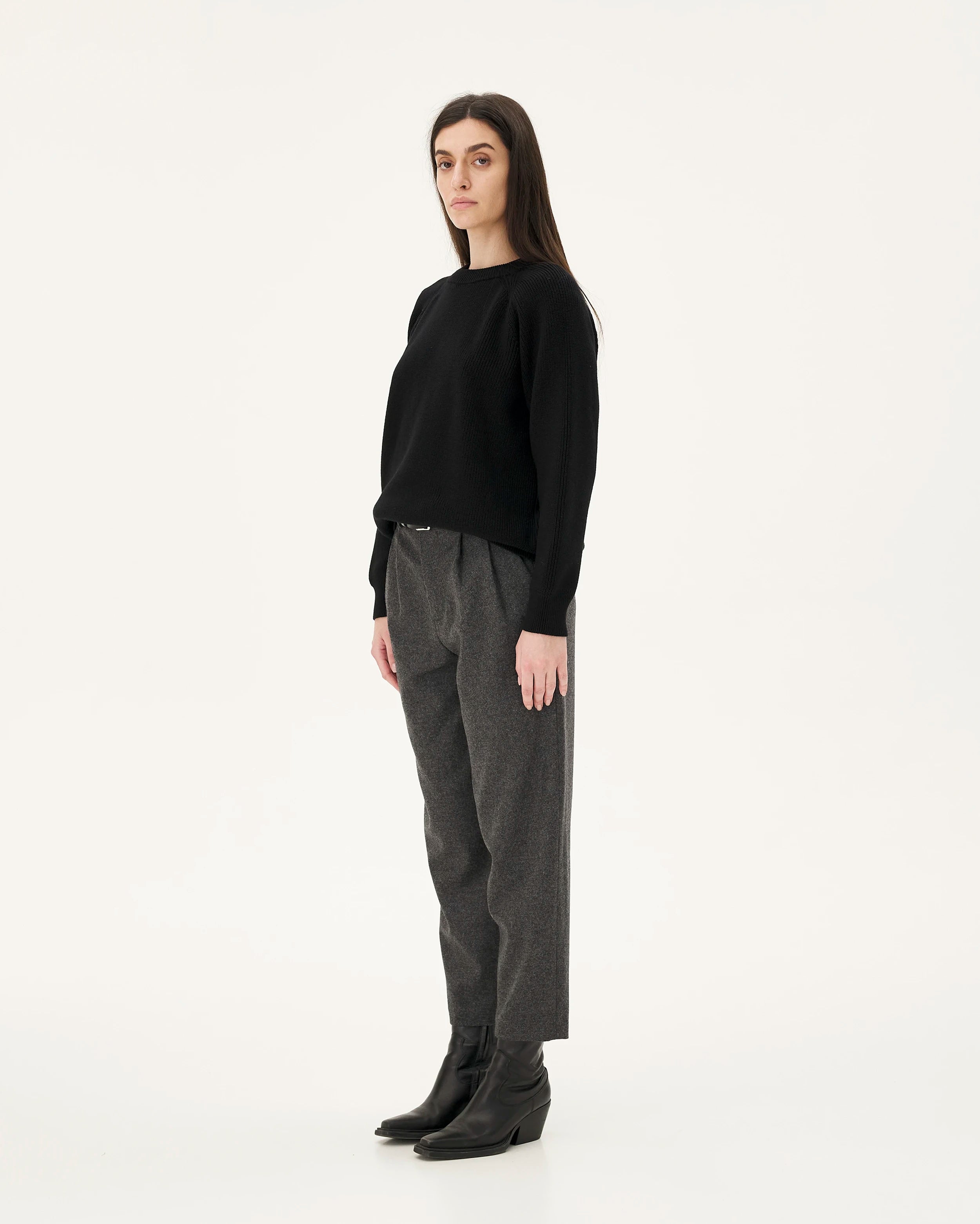 femme aw24