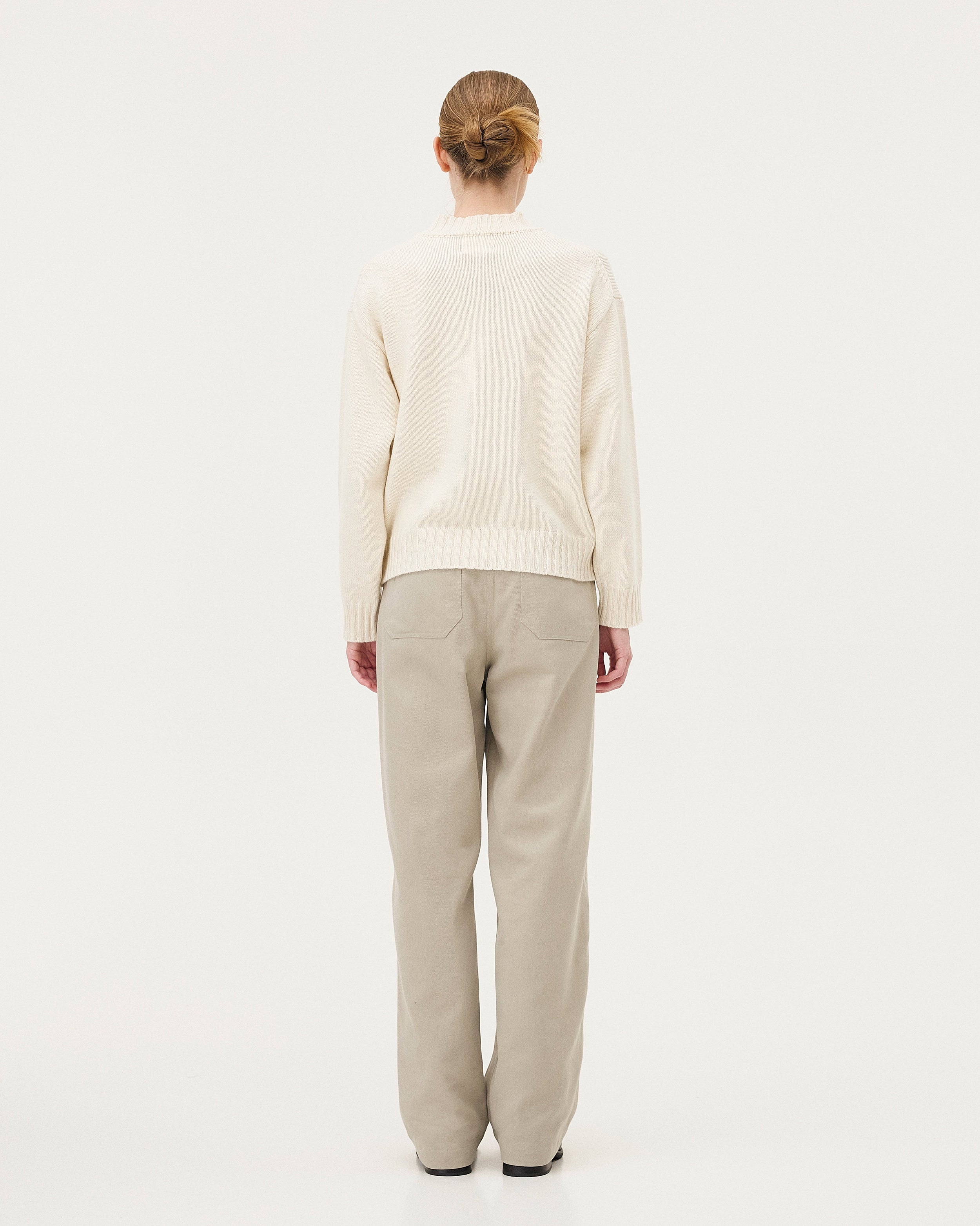 femme AW25 studio