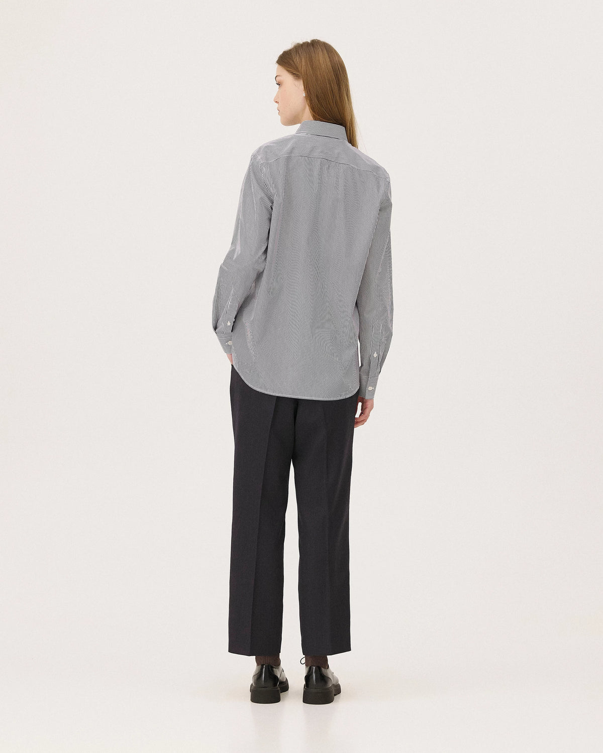femme AW26 studio