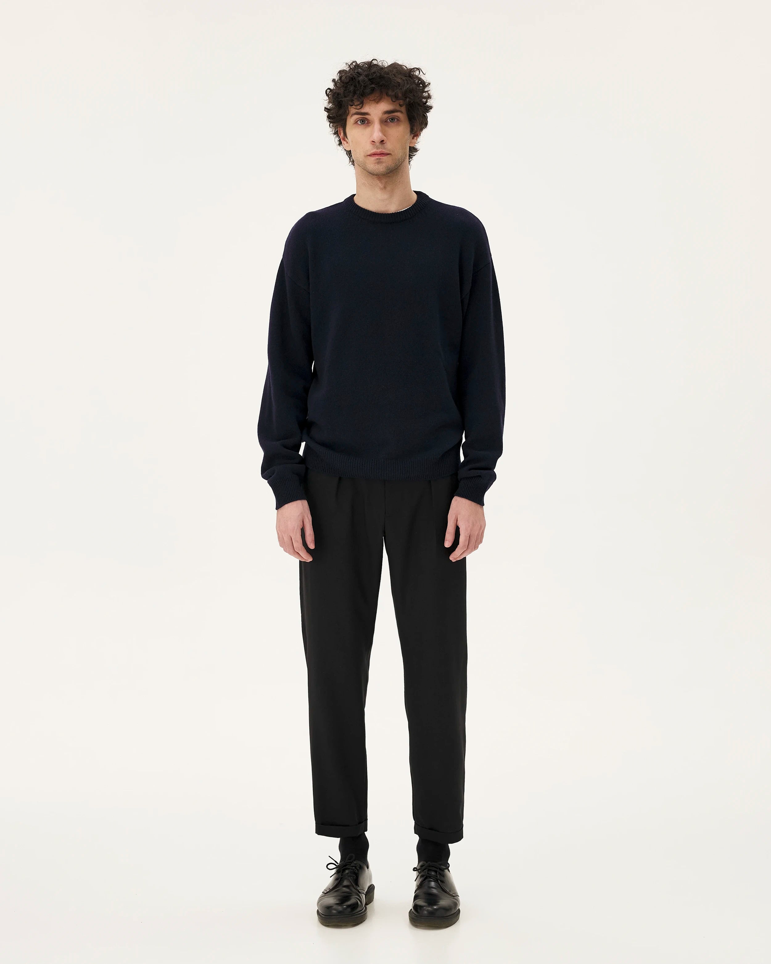 homme aw24