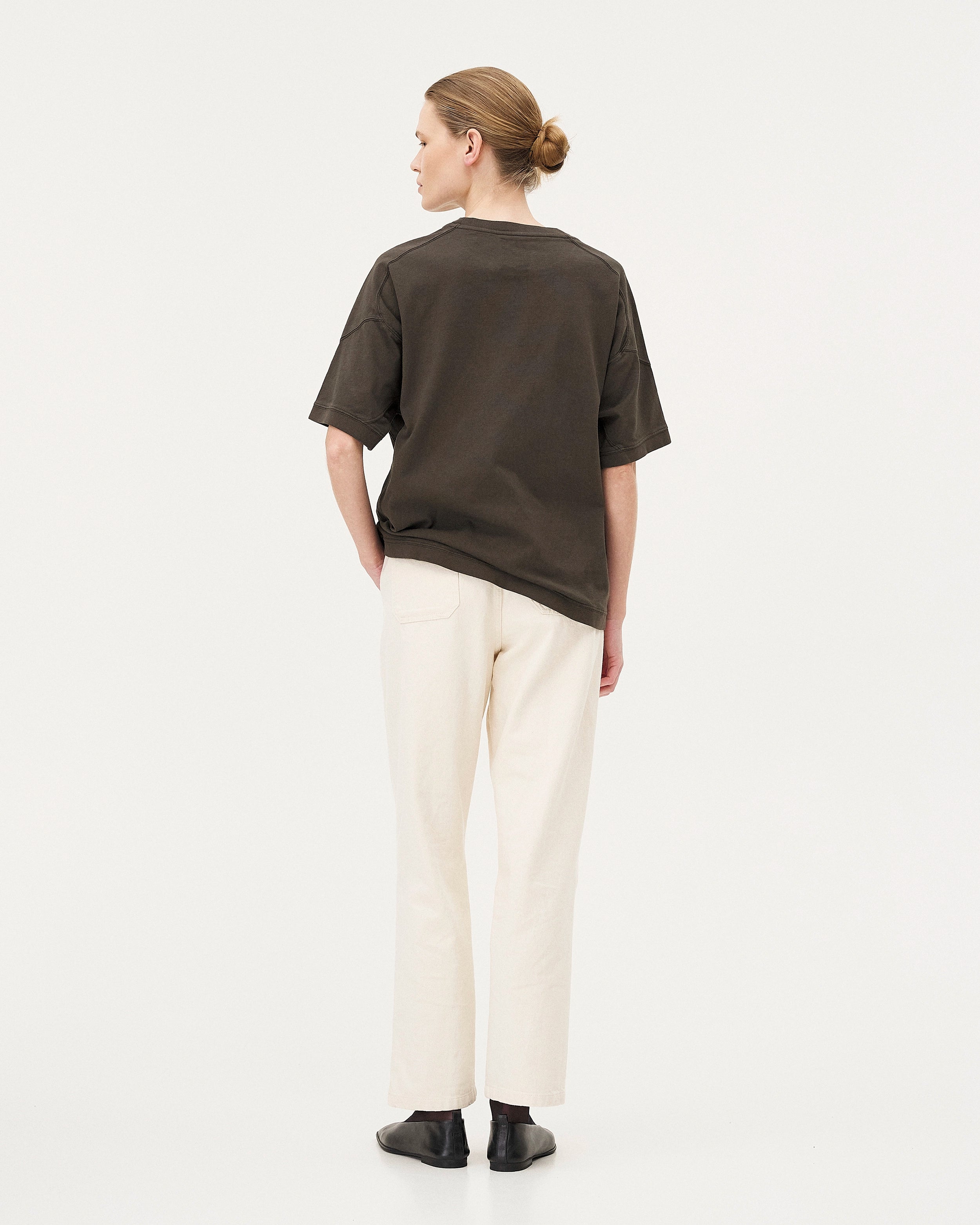 femme AW25 studio