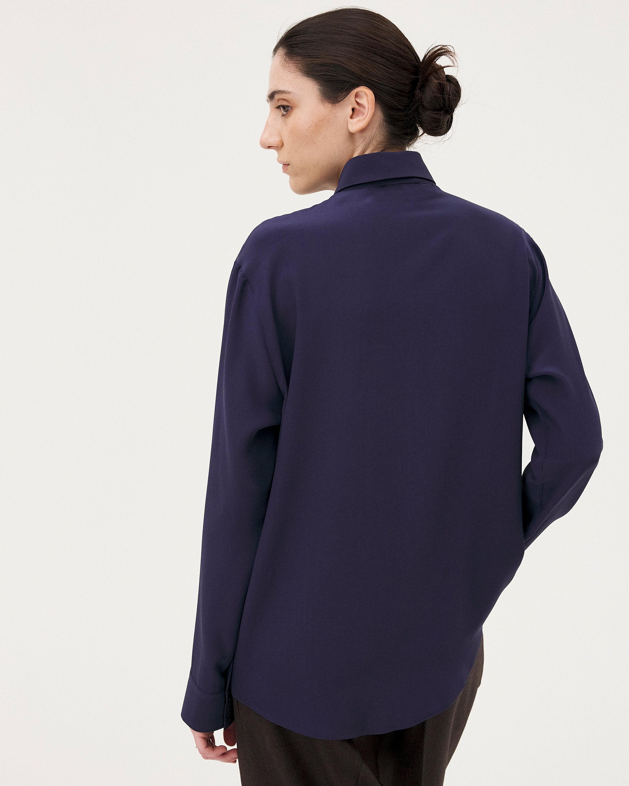 femme AW25 studio