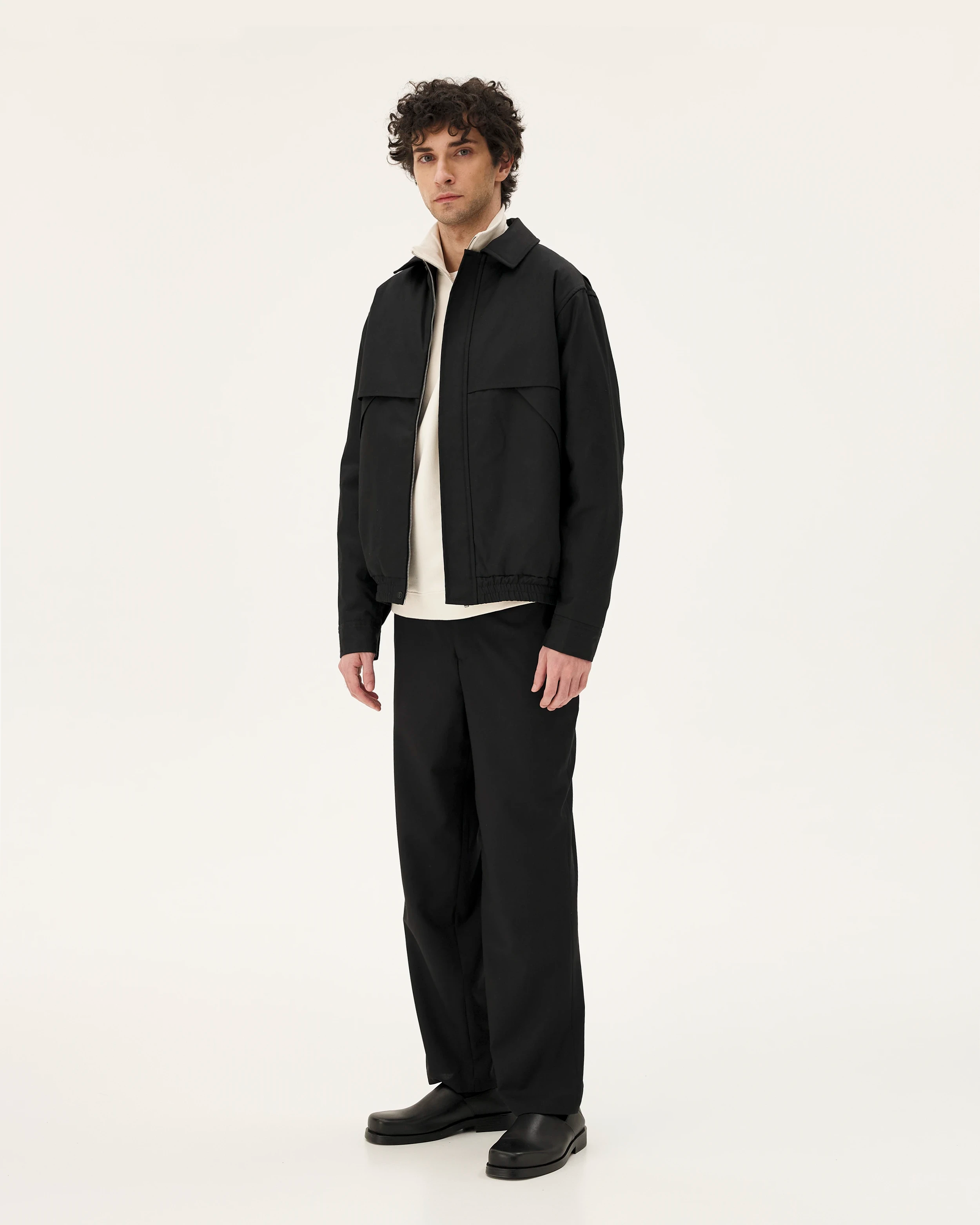 homme aw24