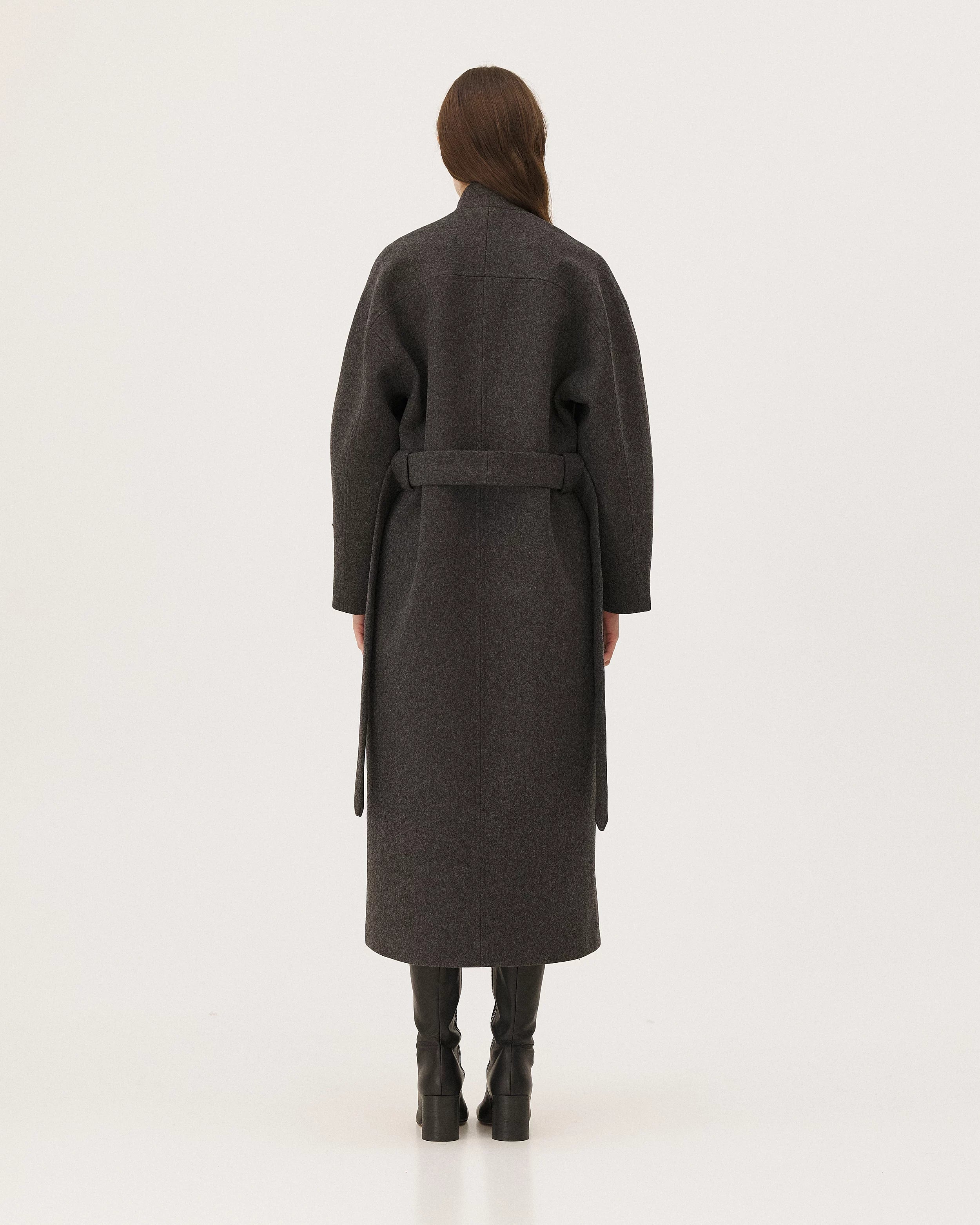 femme AW26 studio