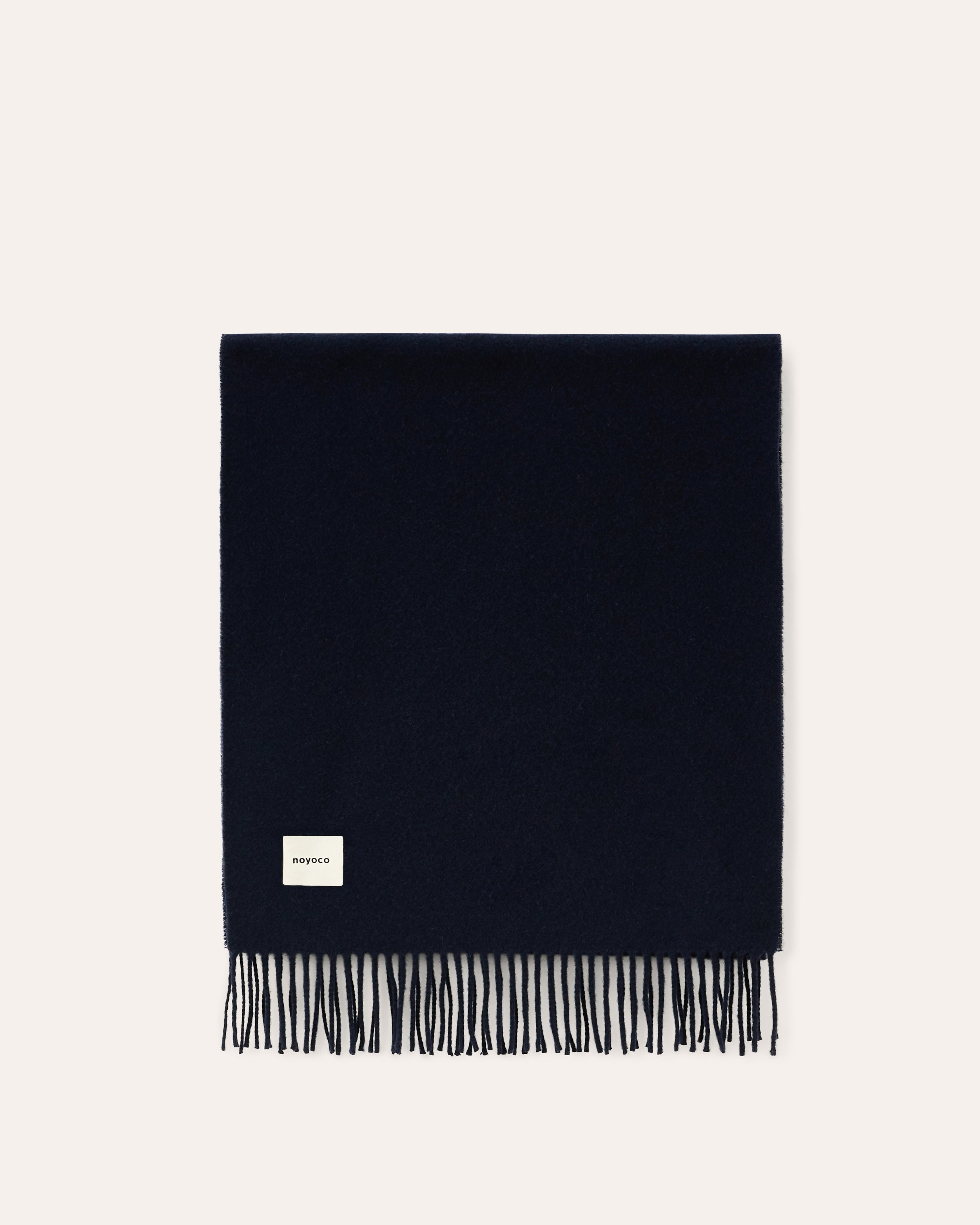 packshot AW25 studio