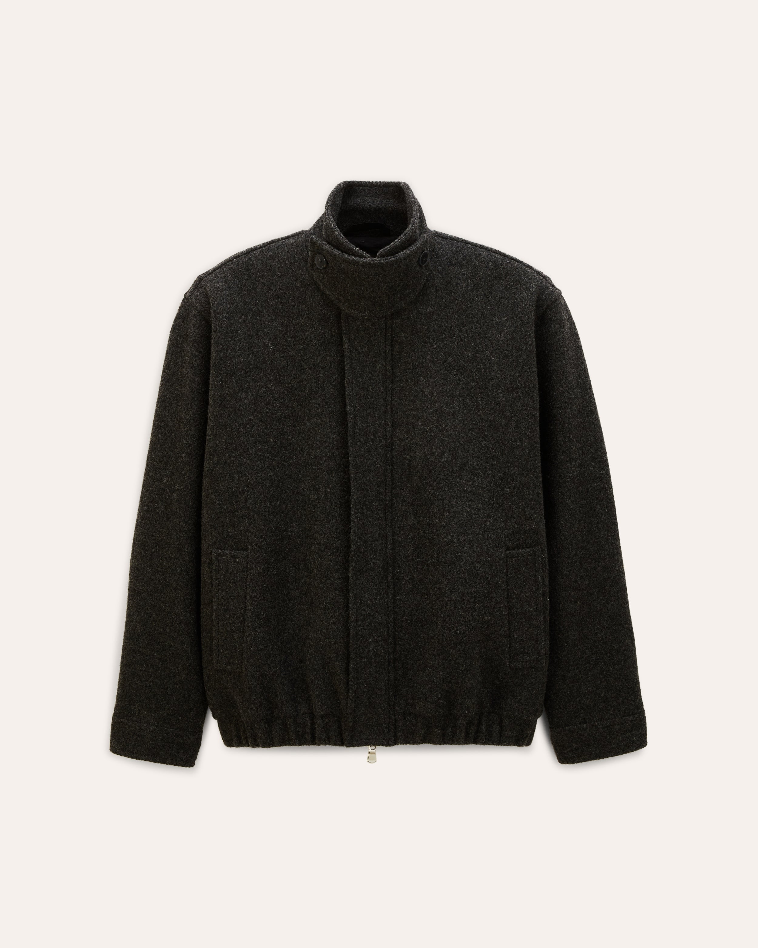 packshot AW26 studio
