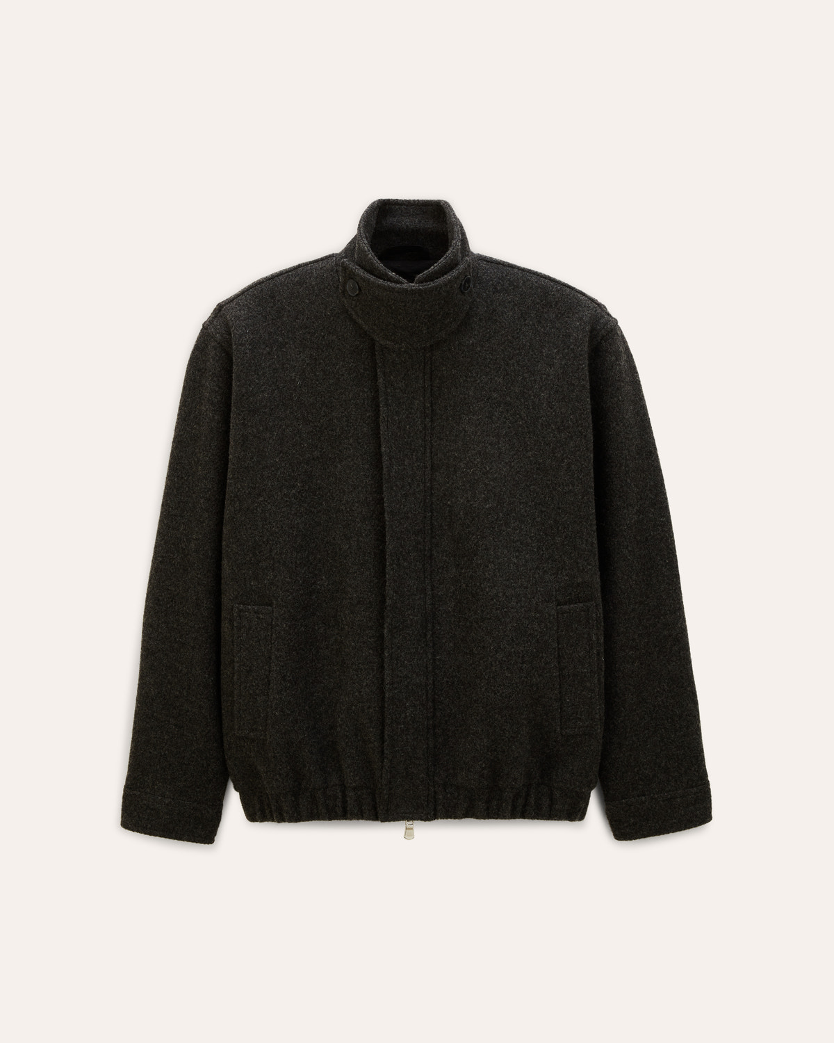 Perry Anthracite