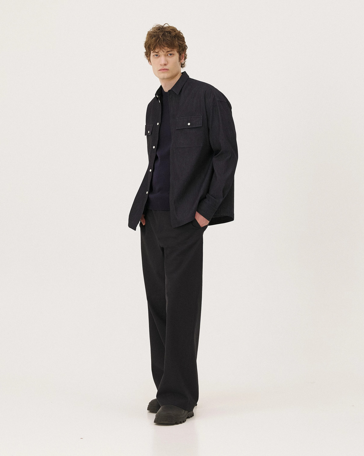 Narva Denim