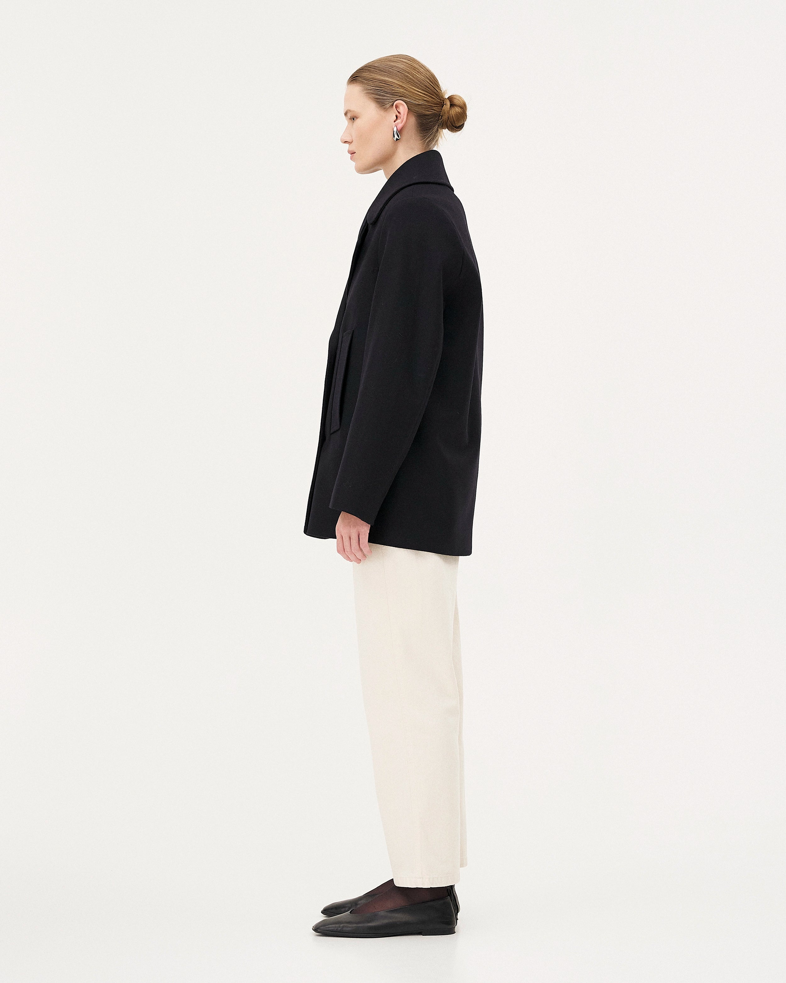femme AW25 studio