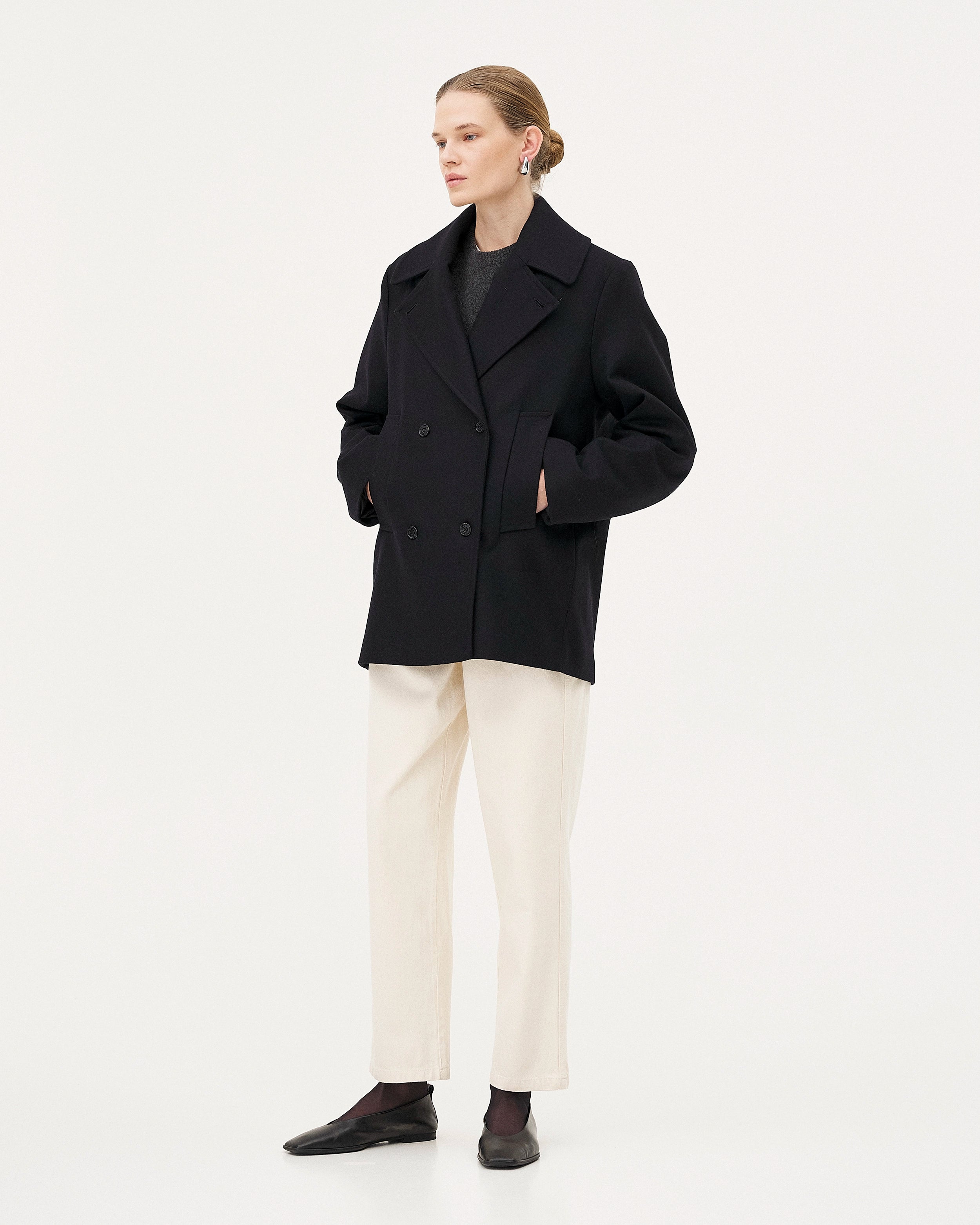 femme AW25 studio