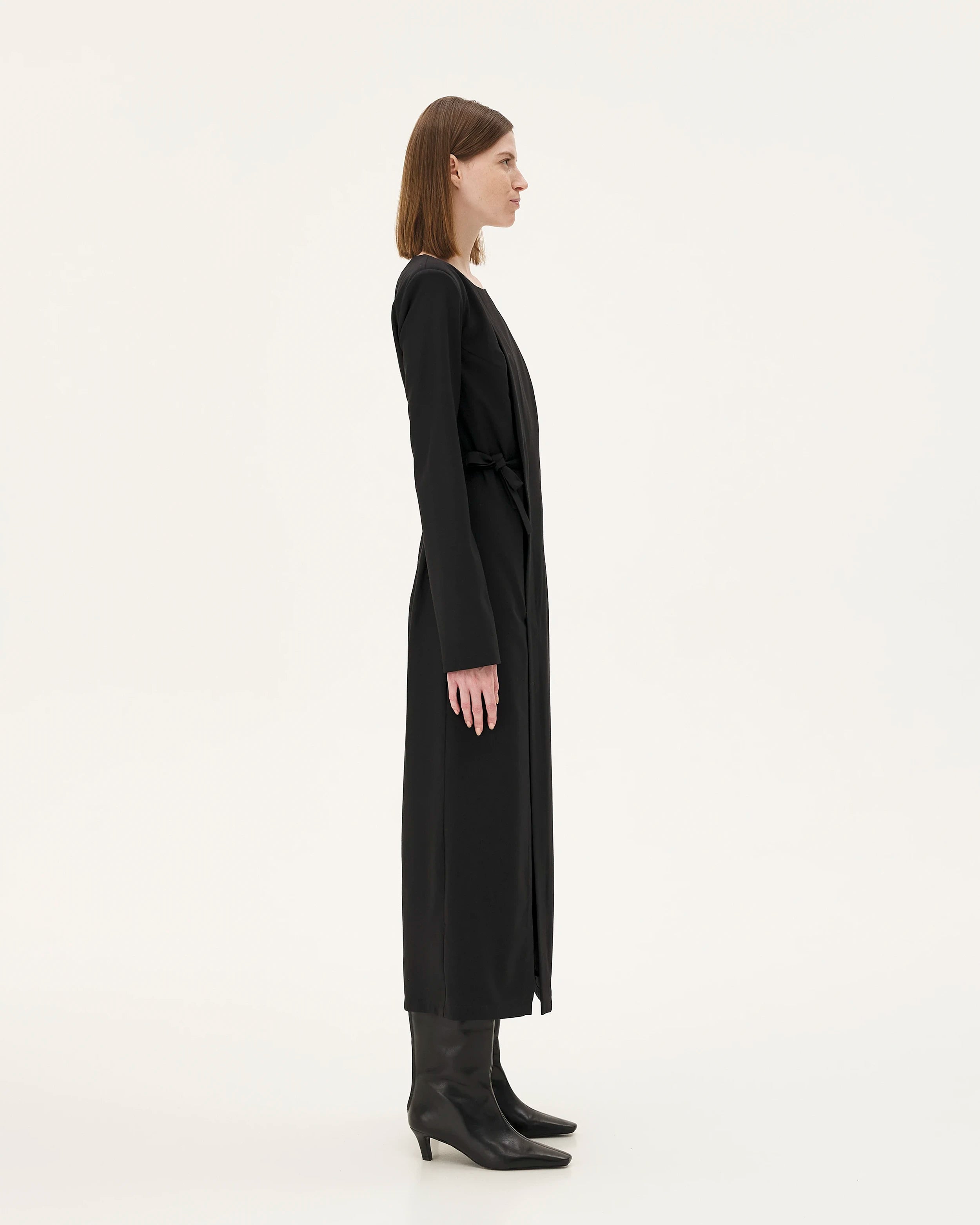 femme aw24