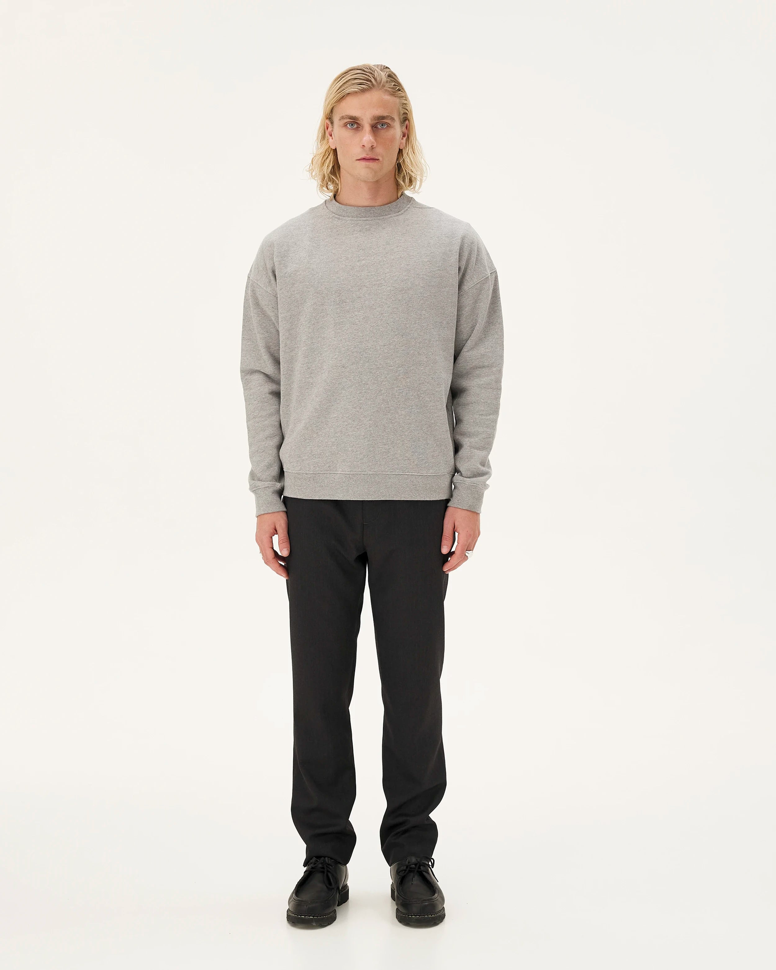 homme aw24