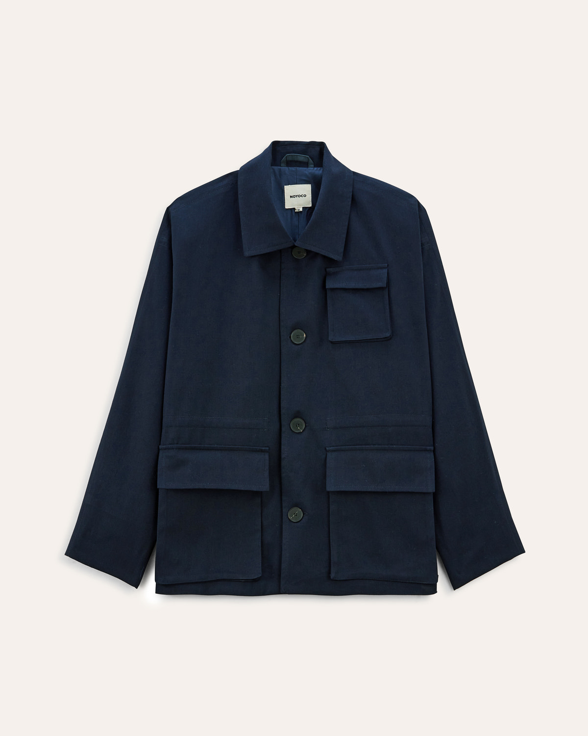 Orari Navy