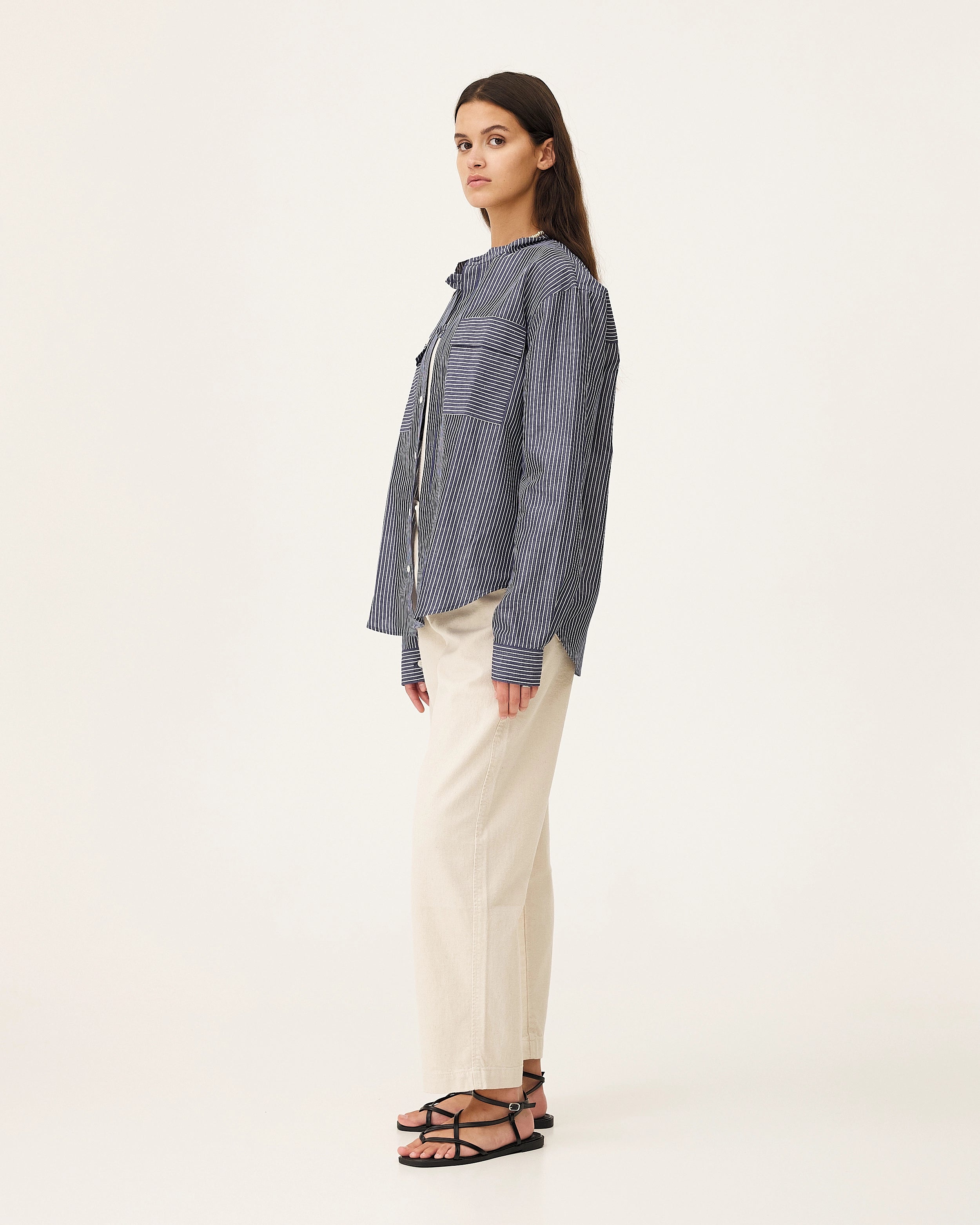 femme ss25 studio