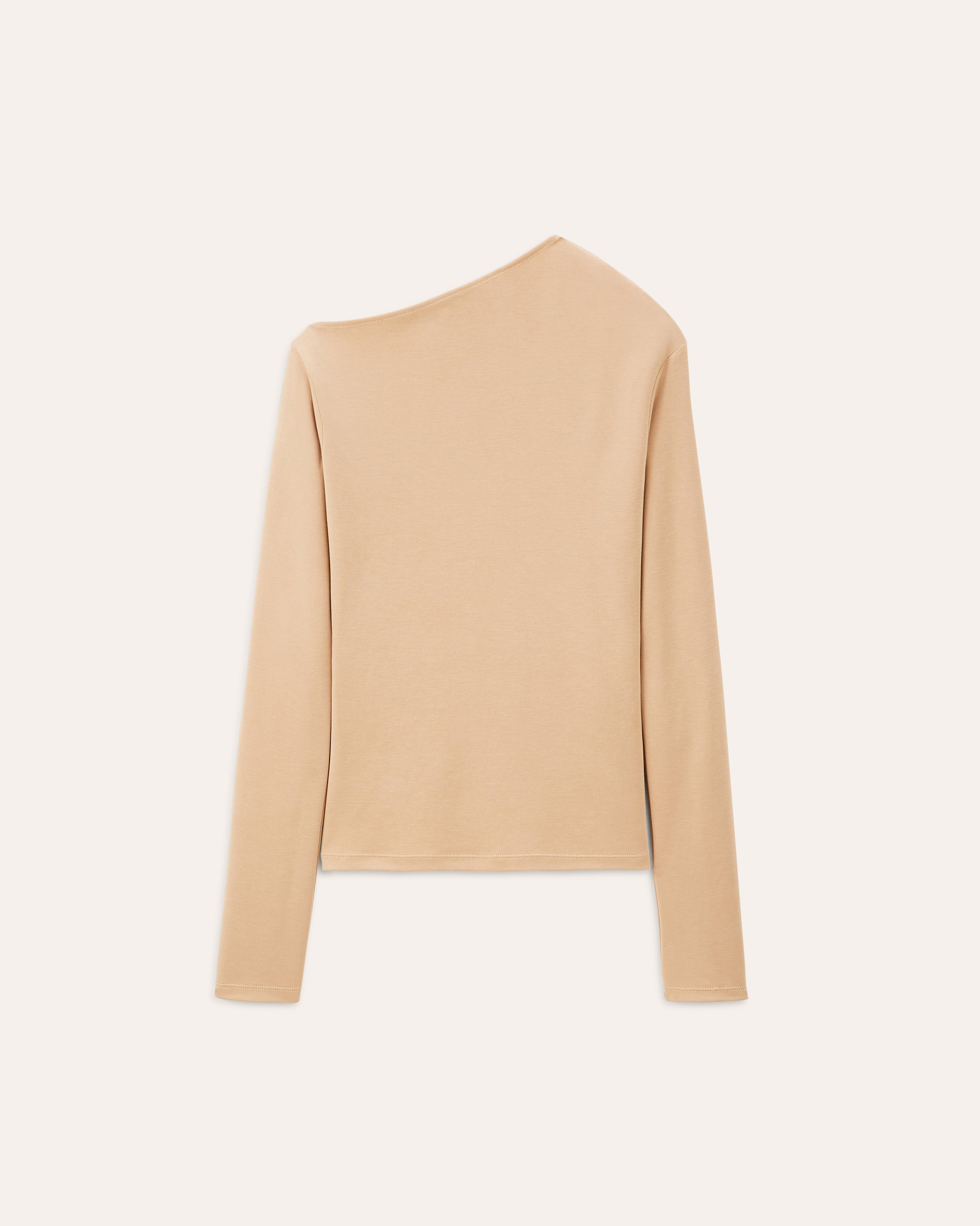packshot AW25 studio