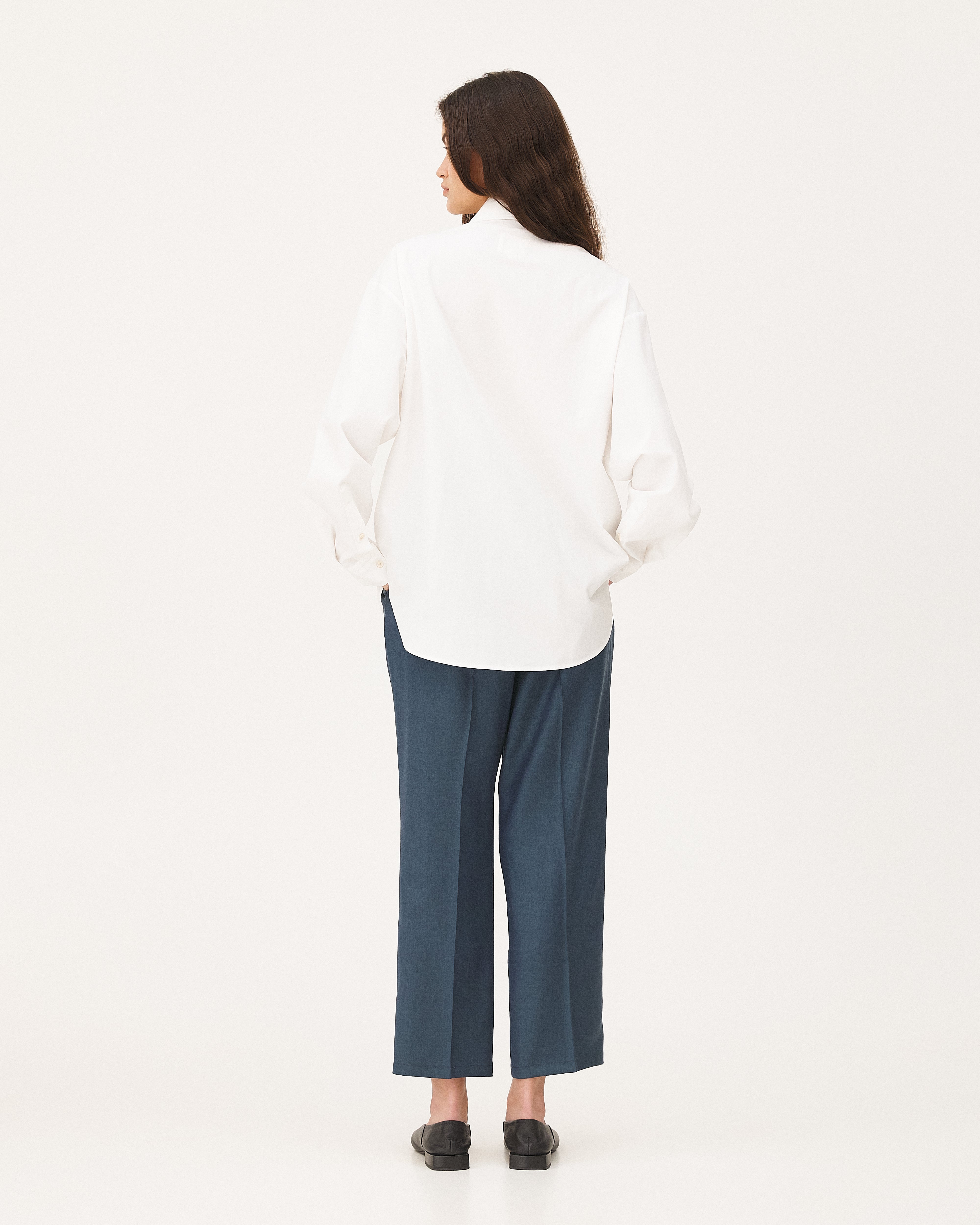 femme ss26 studio