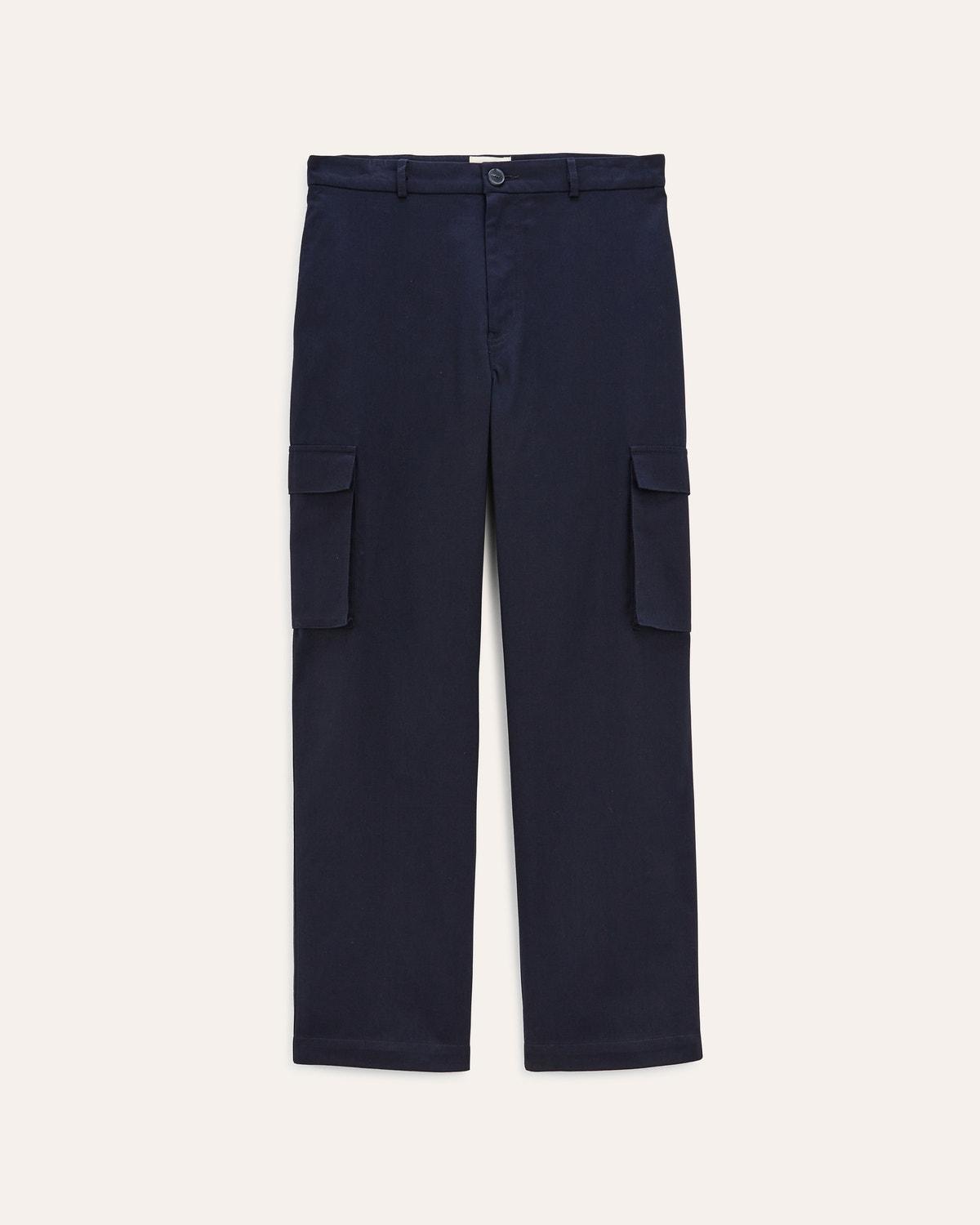 Cargo Navy