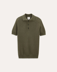 Haring Khaki