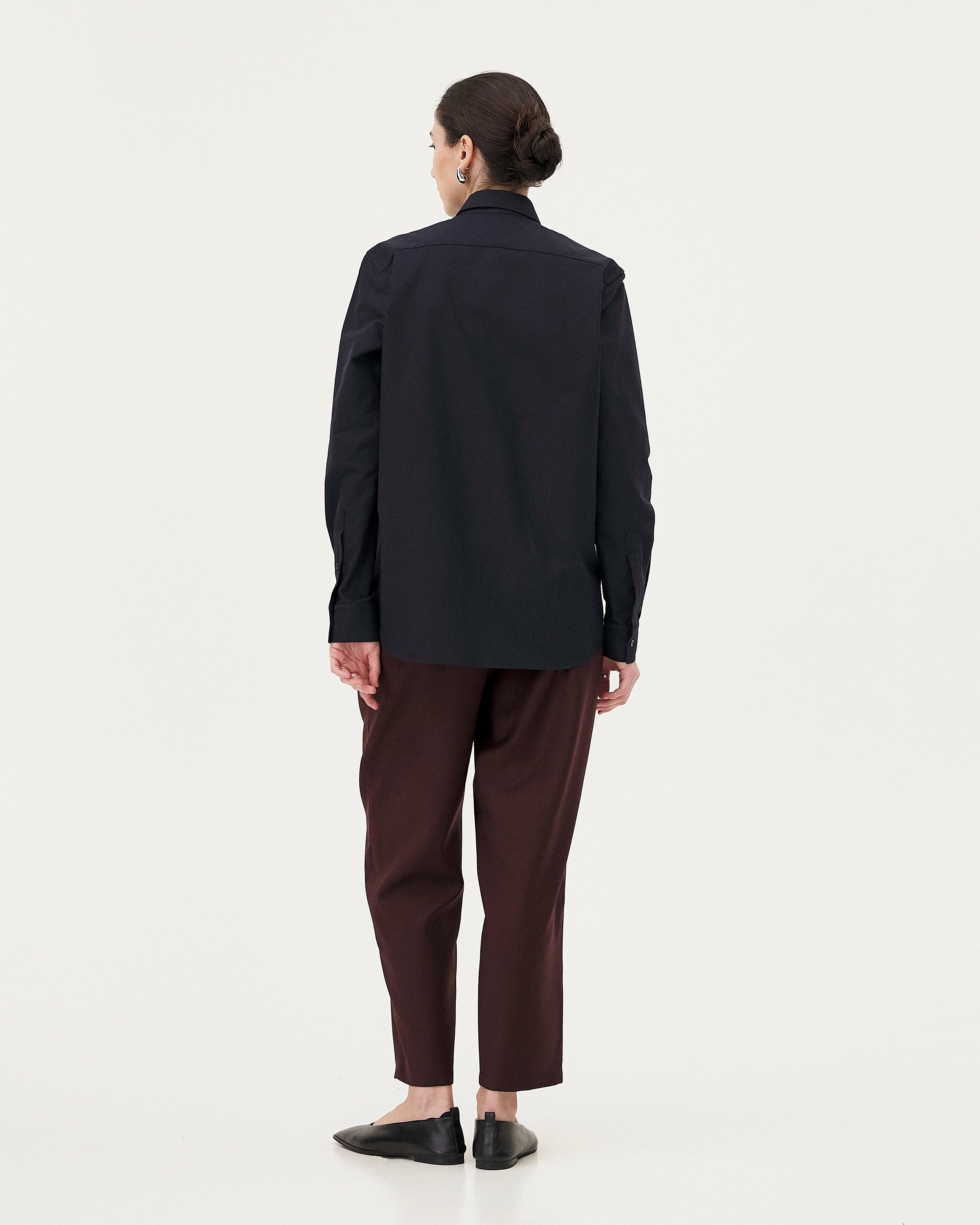 femme AW25 studio