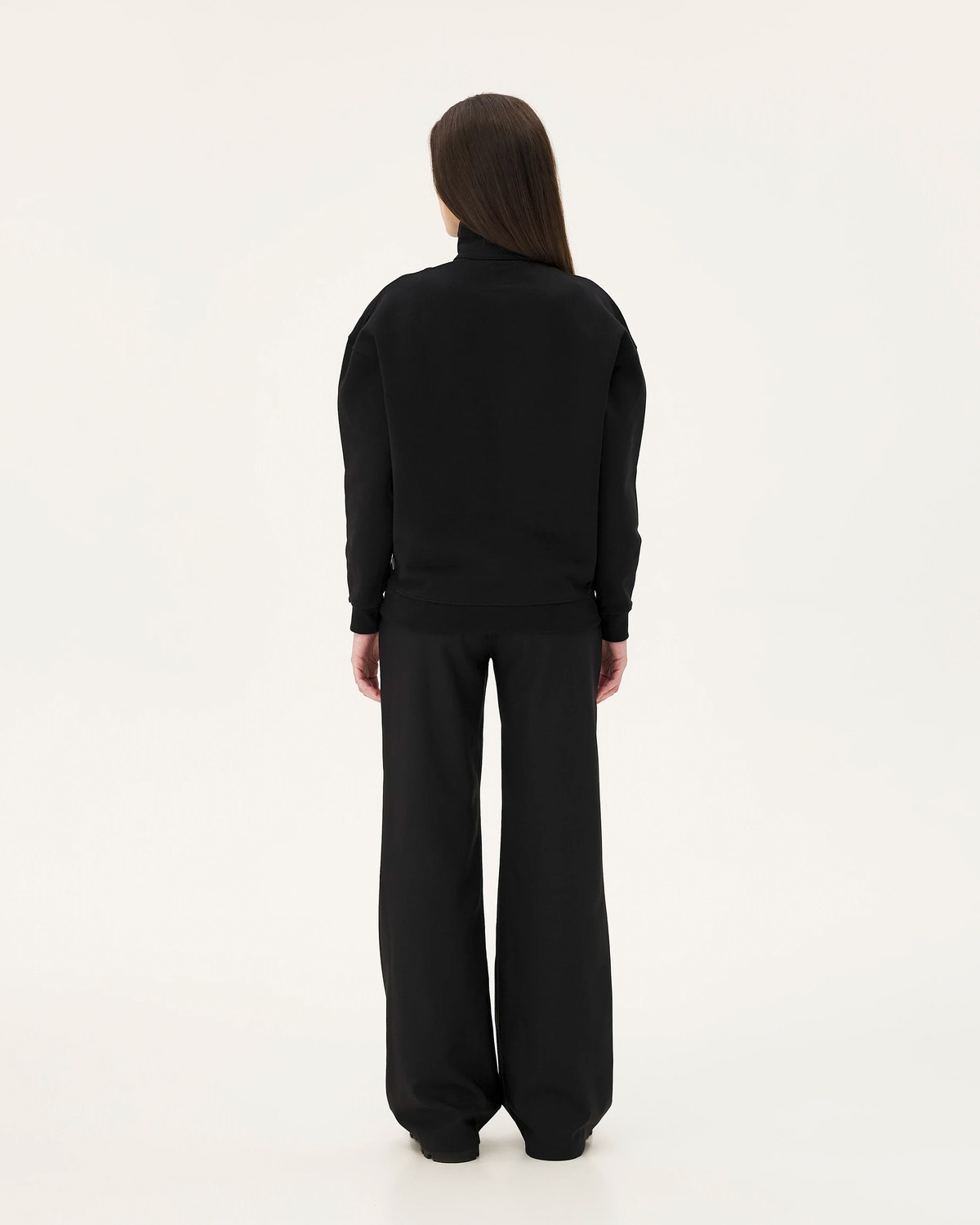 Omaha Black
