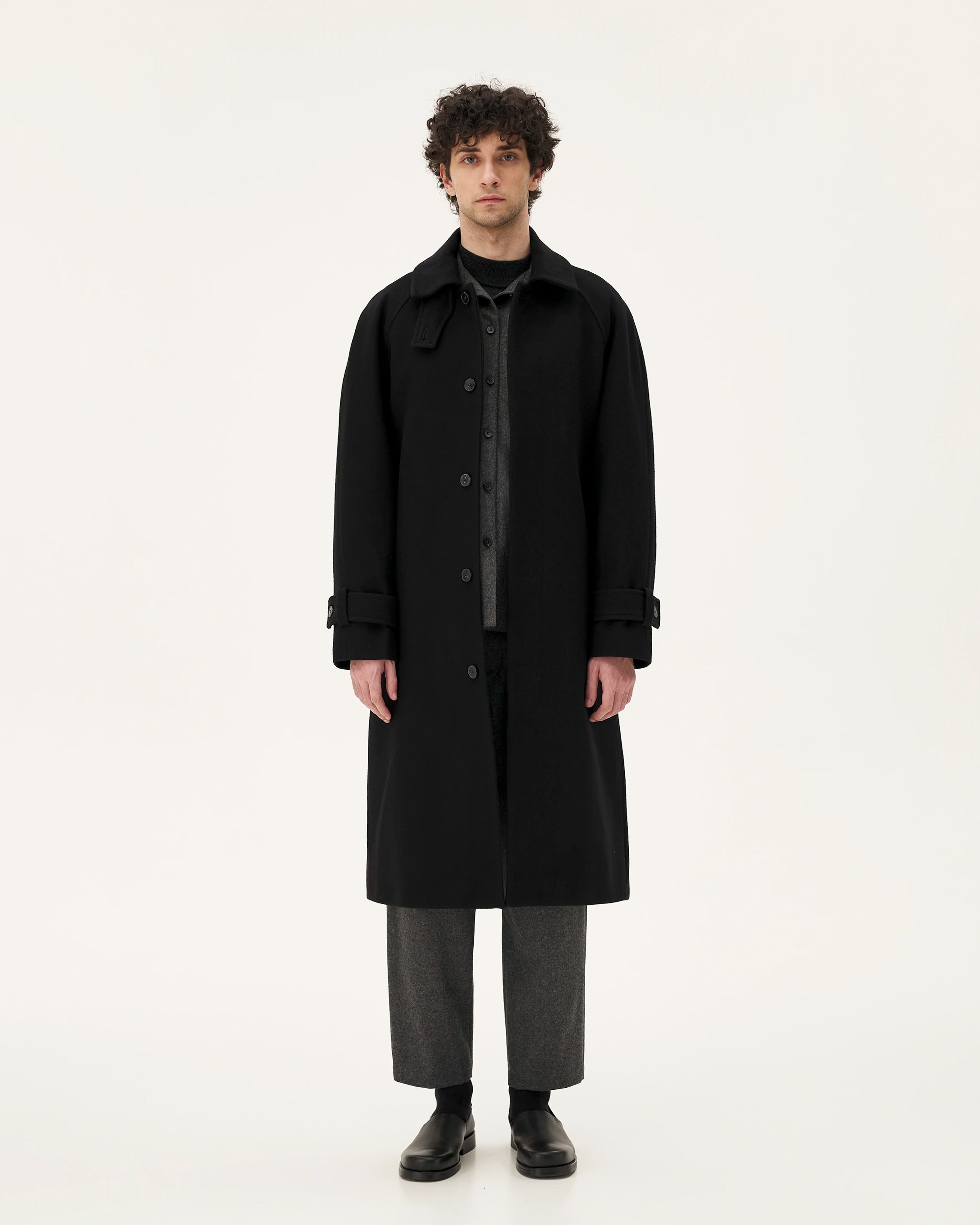 homme aw24