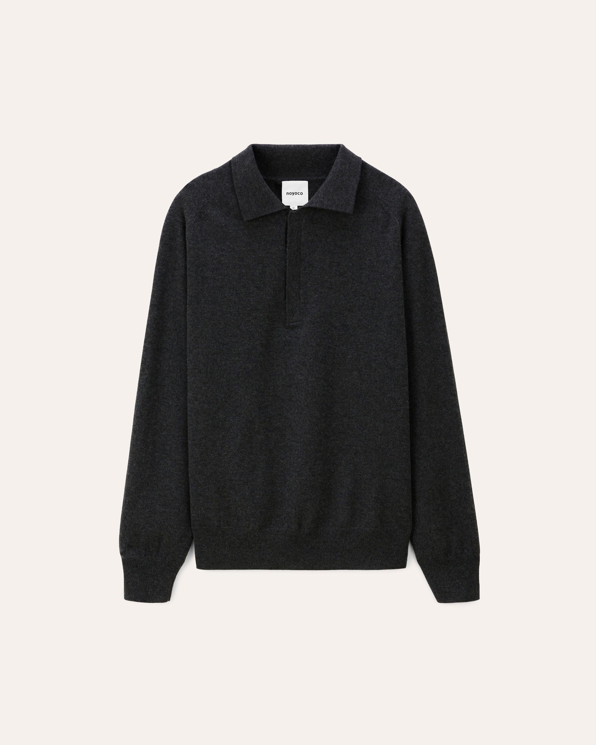 packshot AW25 studio