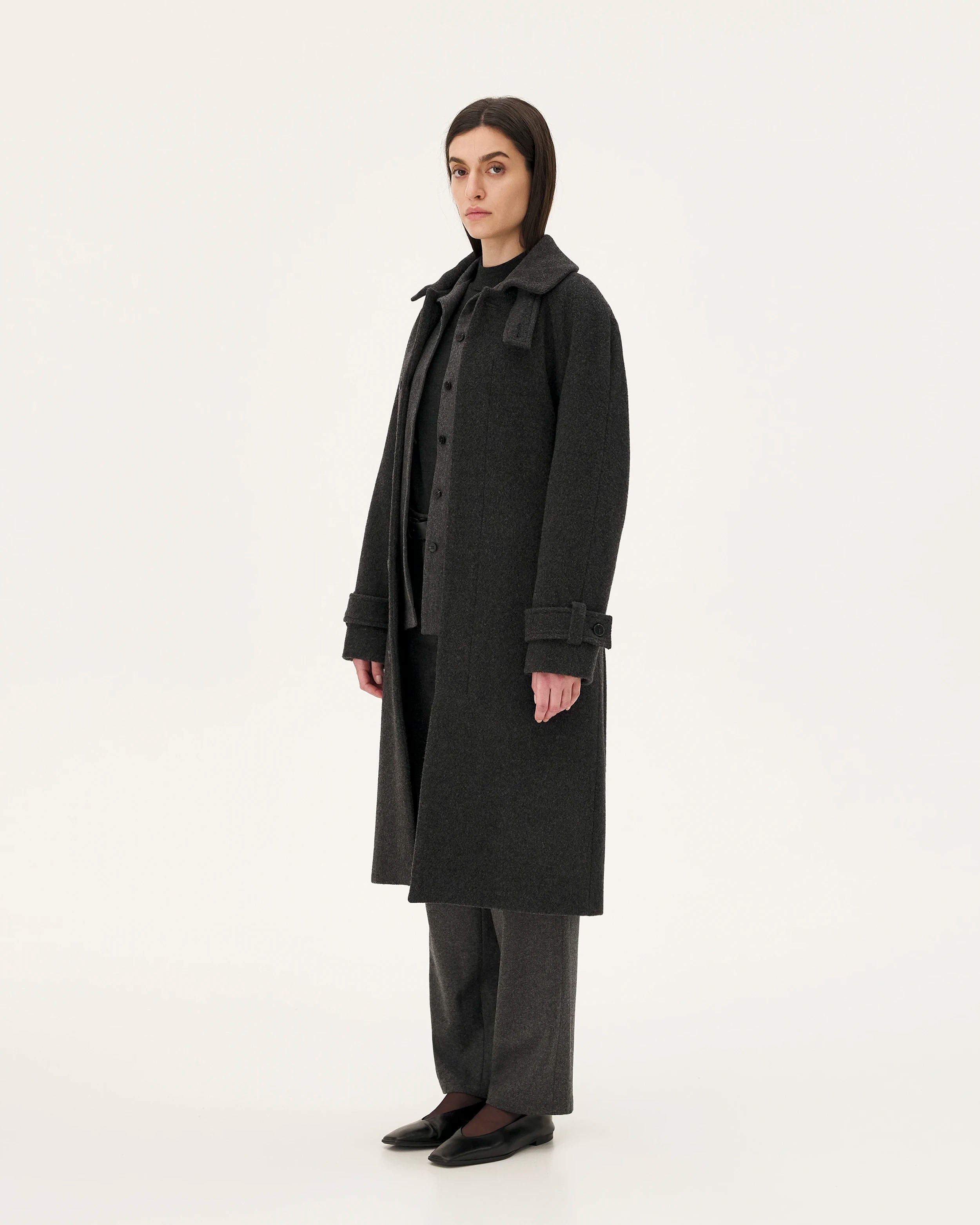 femme aw24