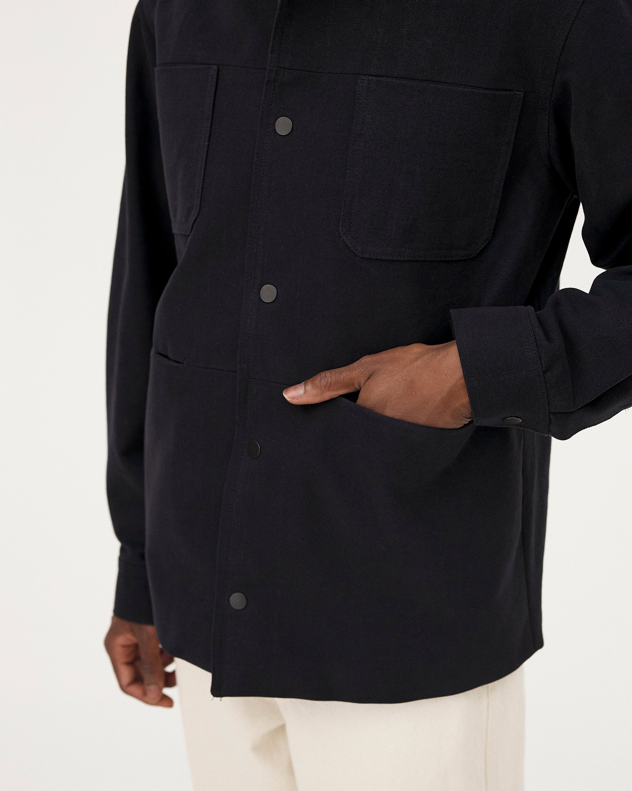 detail AW25 studio