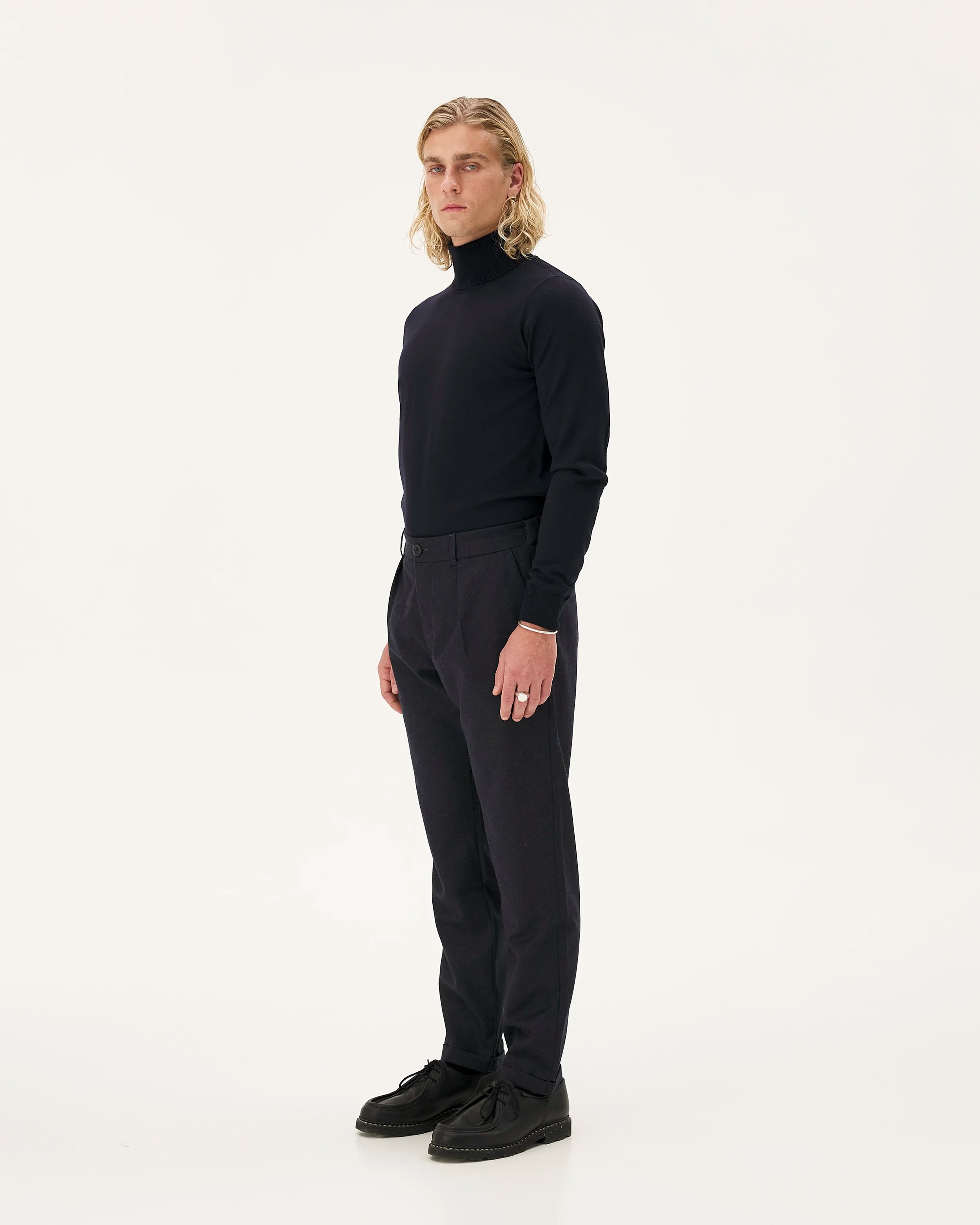 homme aw24