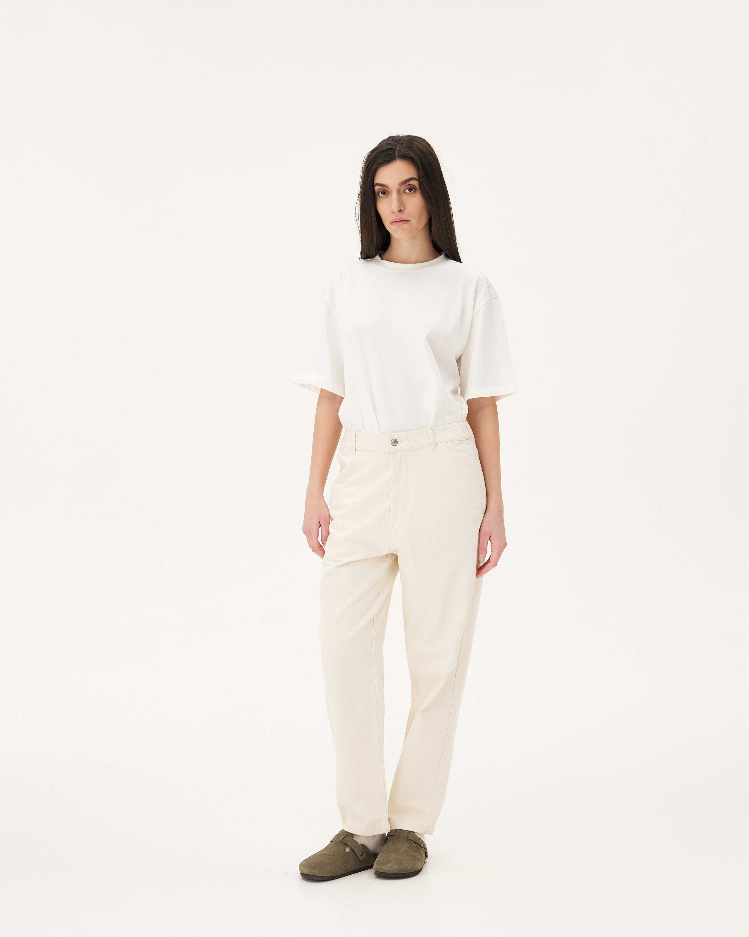 femme aw24 ecom