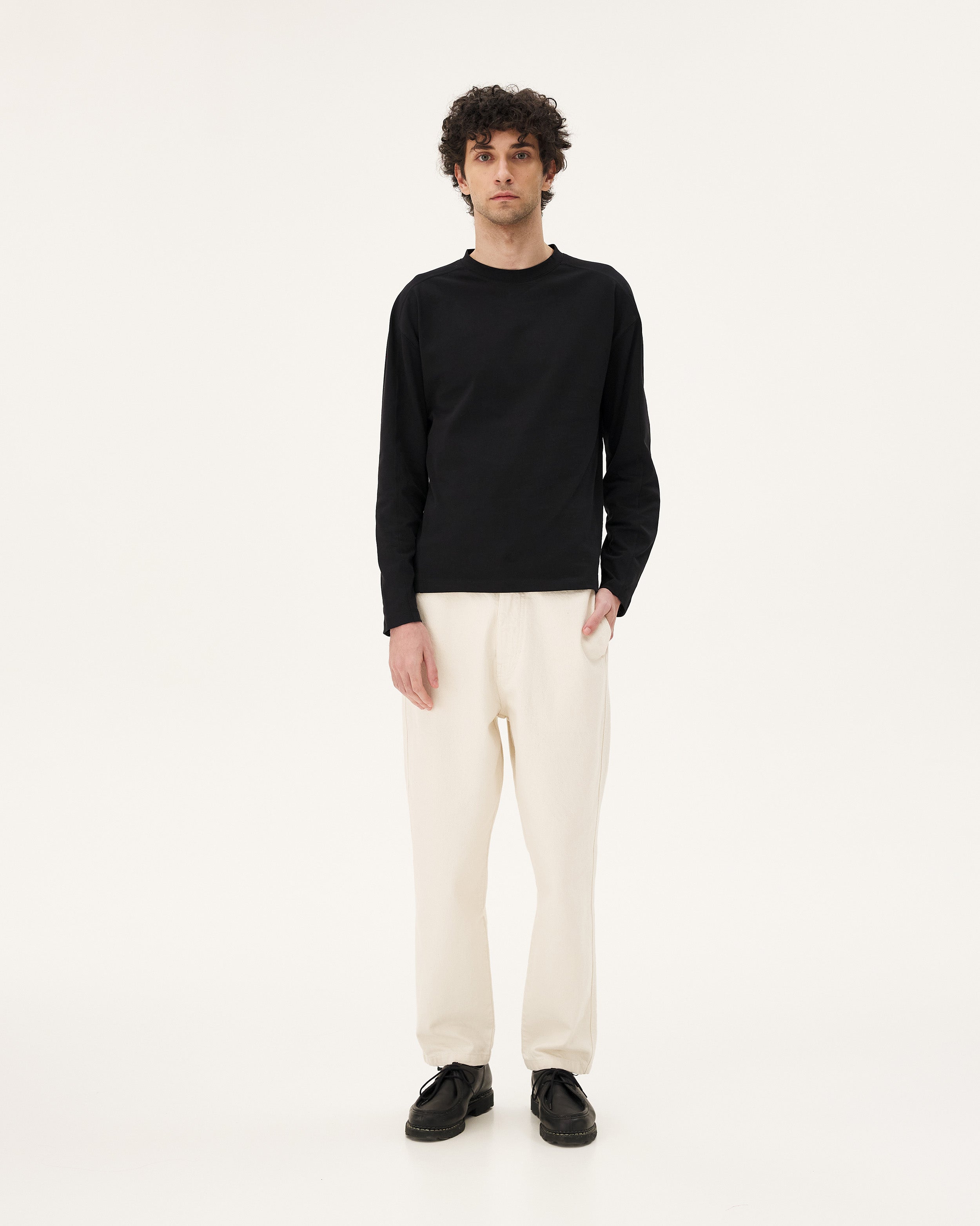 homme aw24 ecom