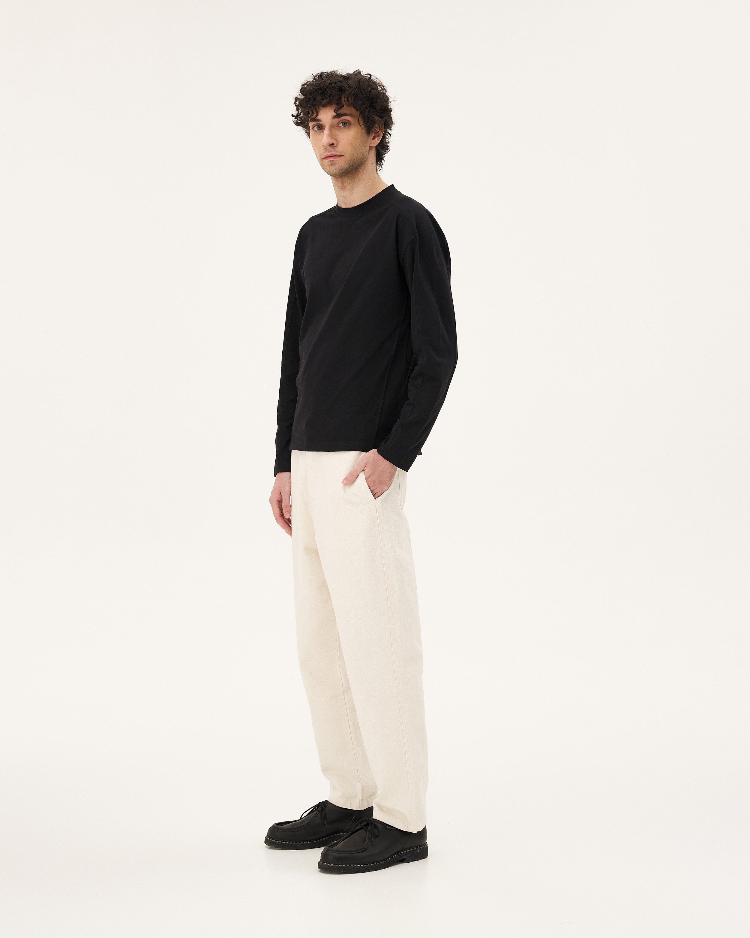 homme aw24 ecom