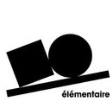 logo élémentaire