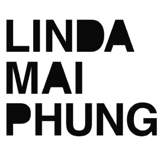 logo Linda MAI Phung
